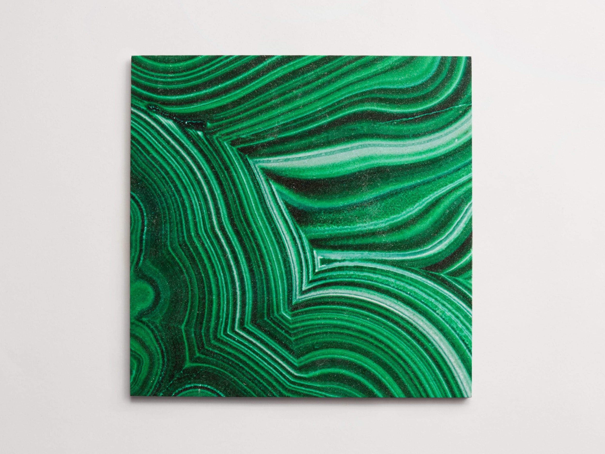 a40545b_cle_tile_stone_malachite_01_main_overhead_3000x2250_98d10fd0-b91c-4e4e-b32c-386a7f2d31d0.jpg