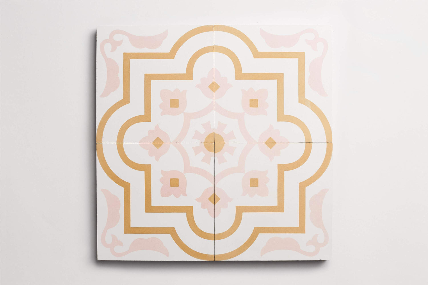 Group Name:cement-london-apothecary