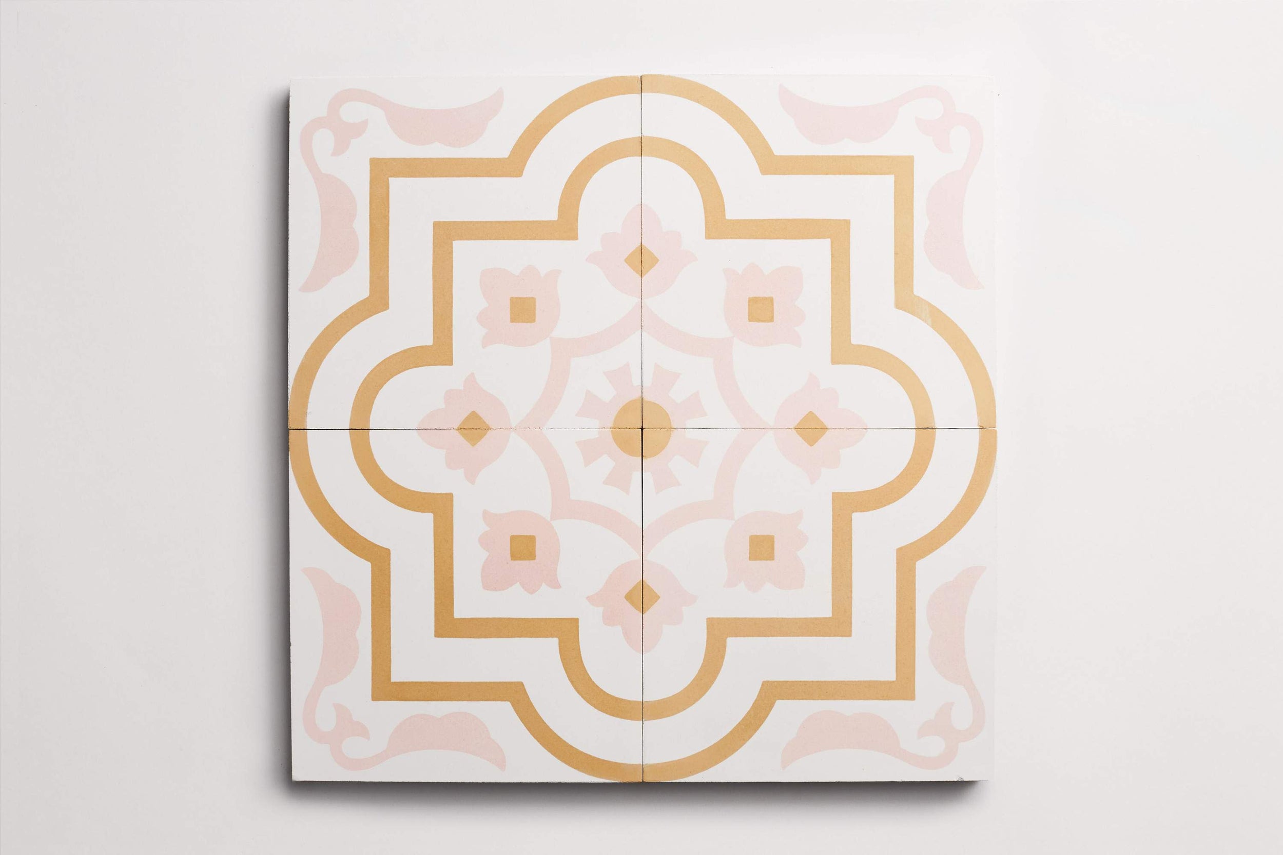 new_cle_tile_cement_londonapothecary_mocha_curry_white_overhead_4up_main_3600x2400_1.jpg