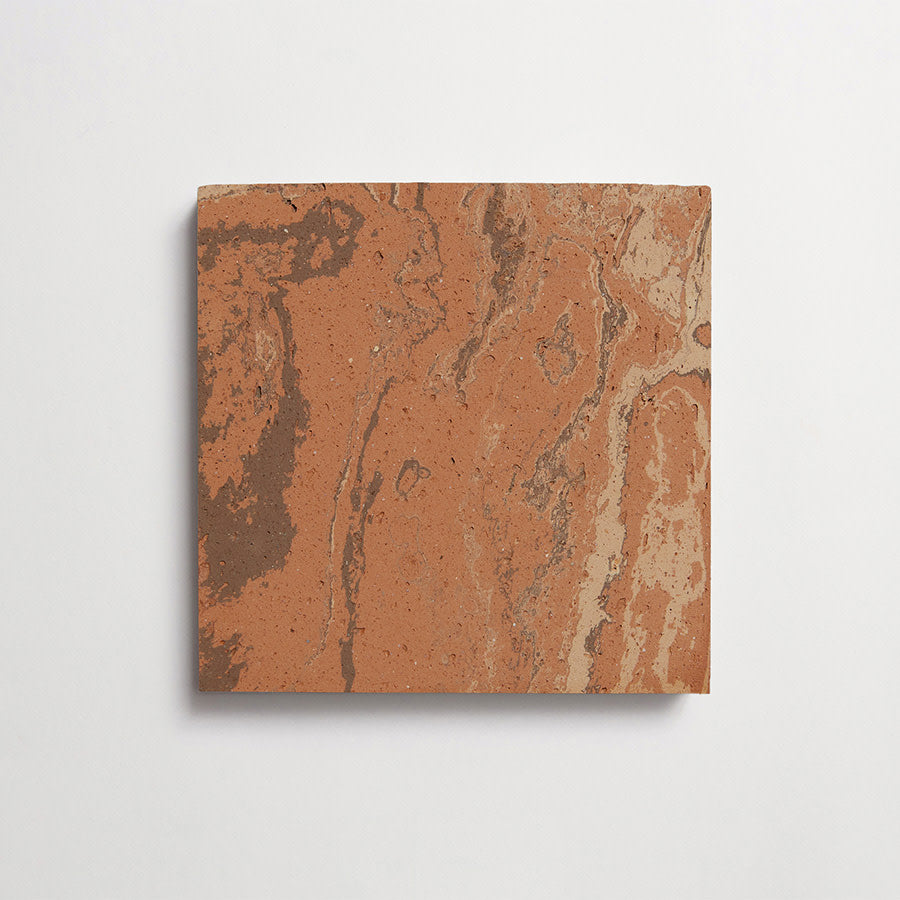 FB10020-S-variegato-02-thumbnail.jpg