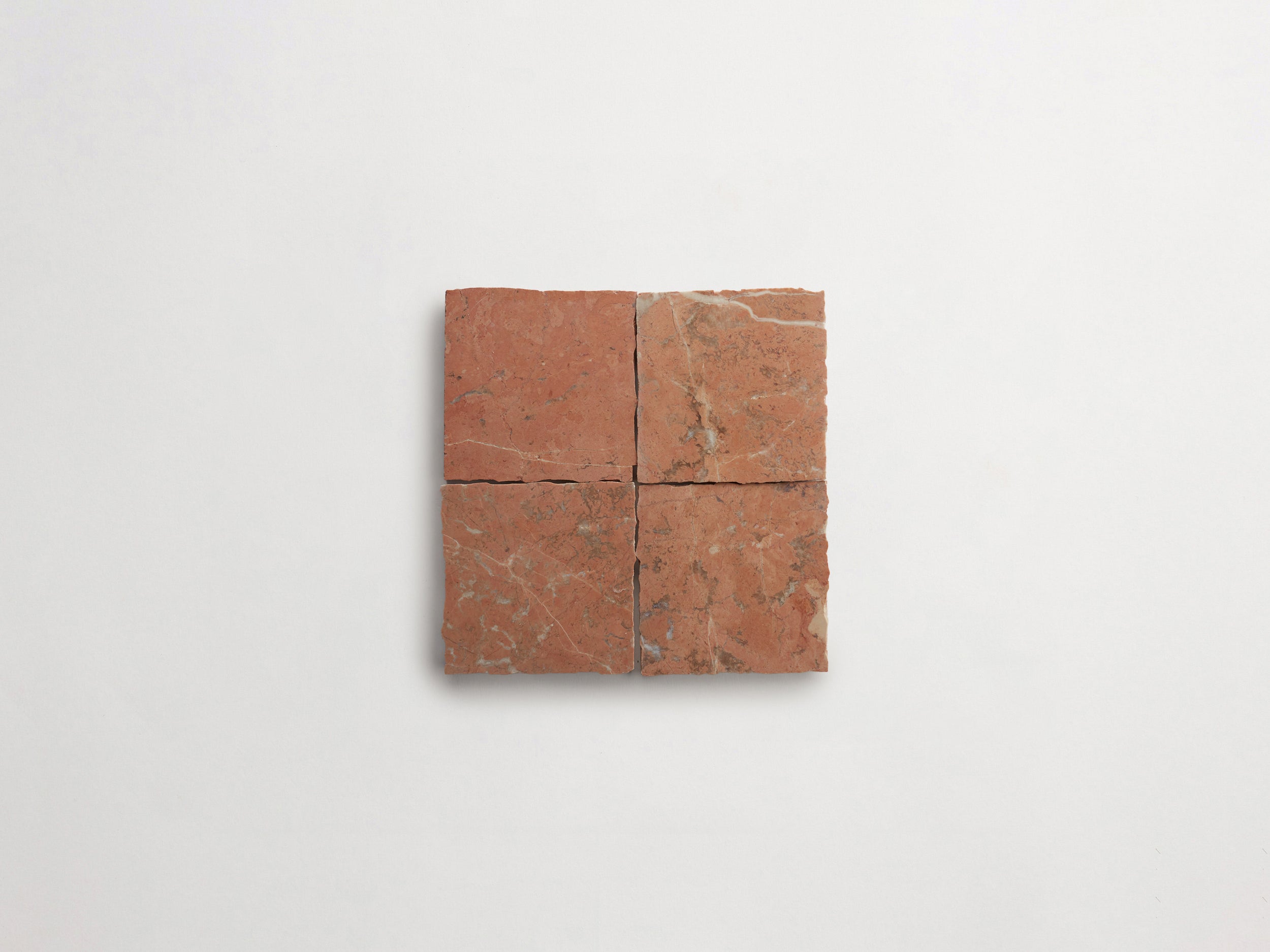 LP0338-cle-tile-stone-lapidary-zellige-4x4-4up-rojo alicante-3000x2250-300dpi.jpg