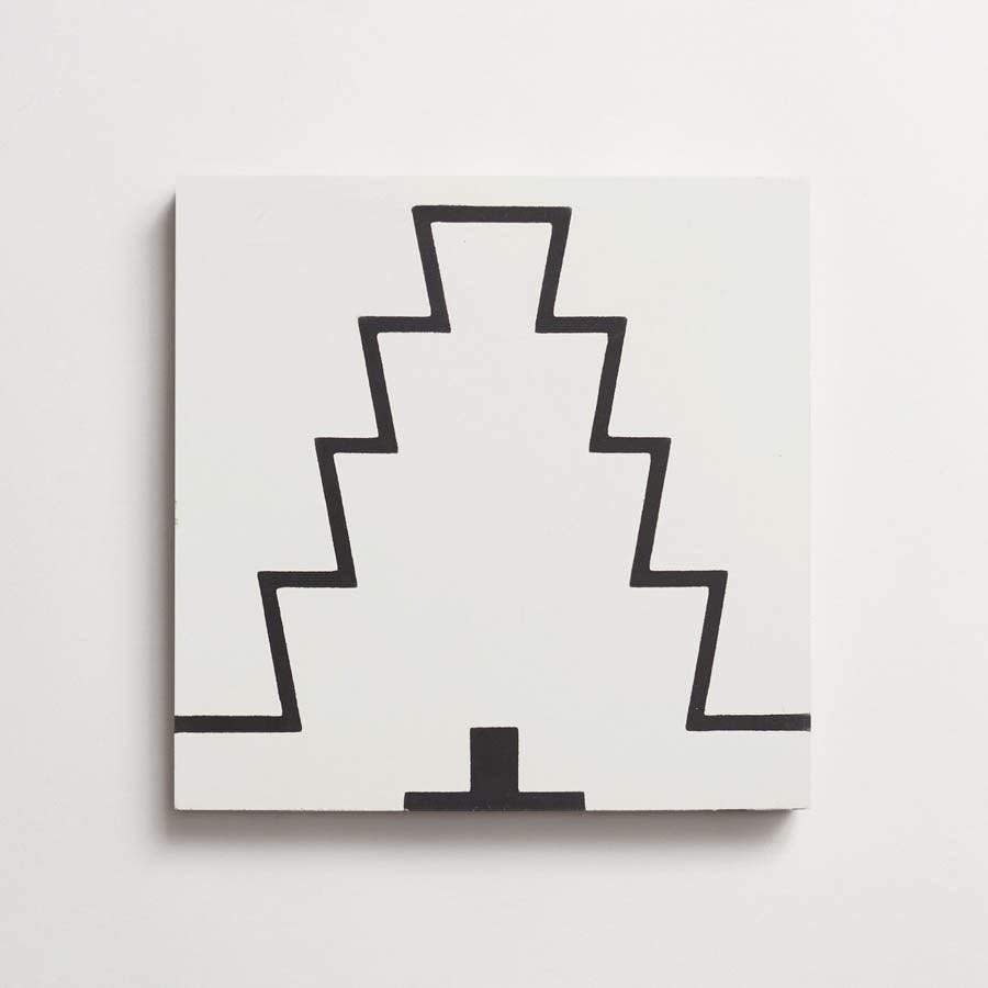 cement_new_west_pattern_one_white_black_square_c21760c-thumbnail_1.jpg