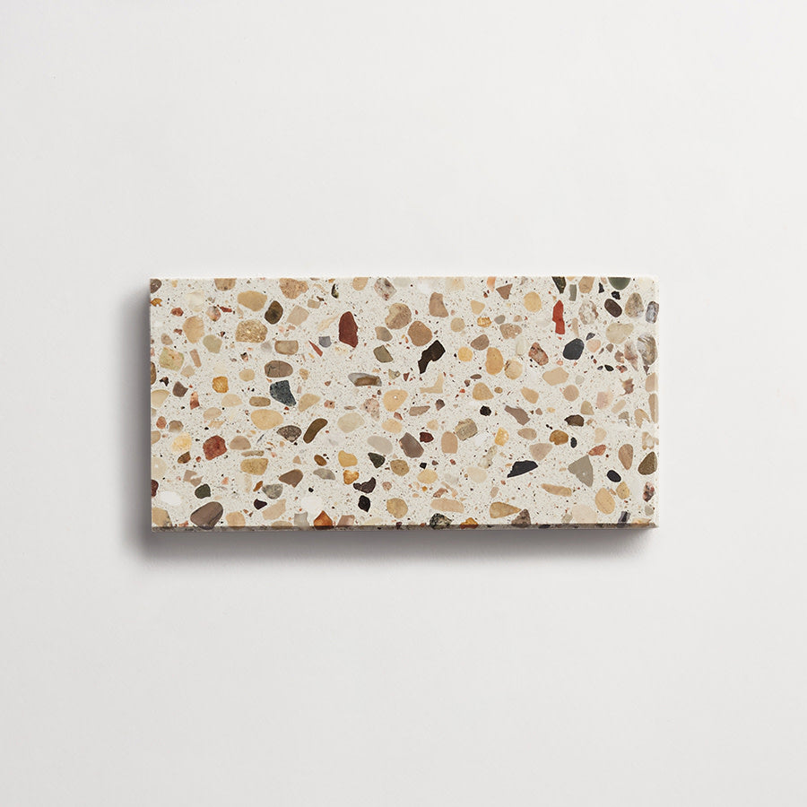 cle-tile-stone-terrazzo-white-rectangle-3x6-single-900x900.jpg