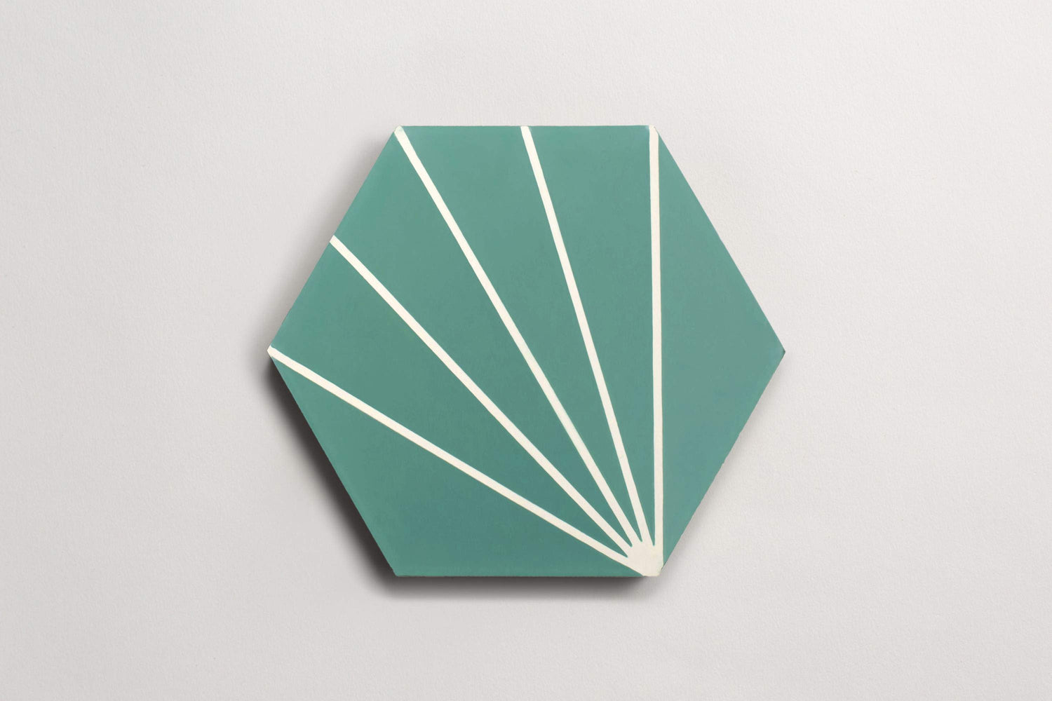 Group Name:cement-radar