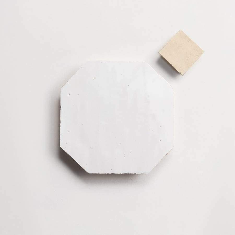 zio_sons_cle_zellige_moroccan_sea_salt_octagon_natural_bouchon_z21583-thumbnail_bf5287c9-5eac-4af2-84fb-68c601979b35.jpg