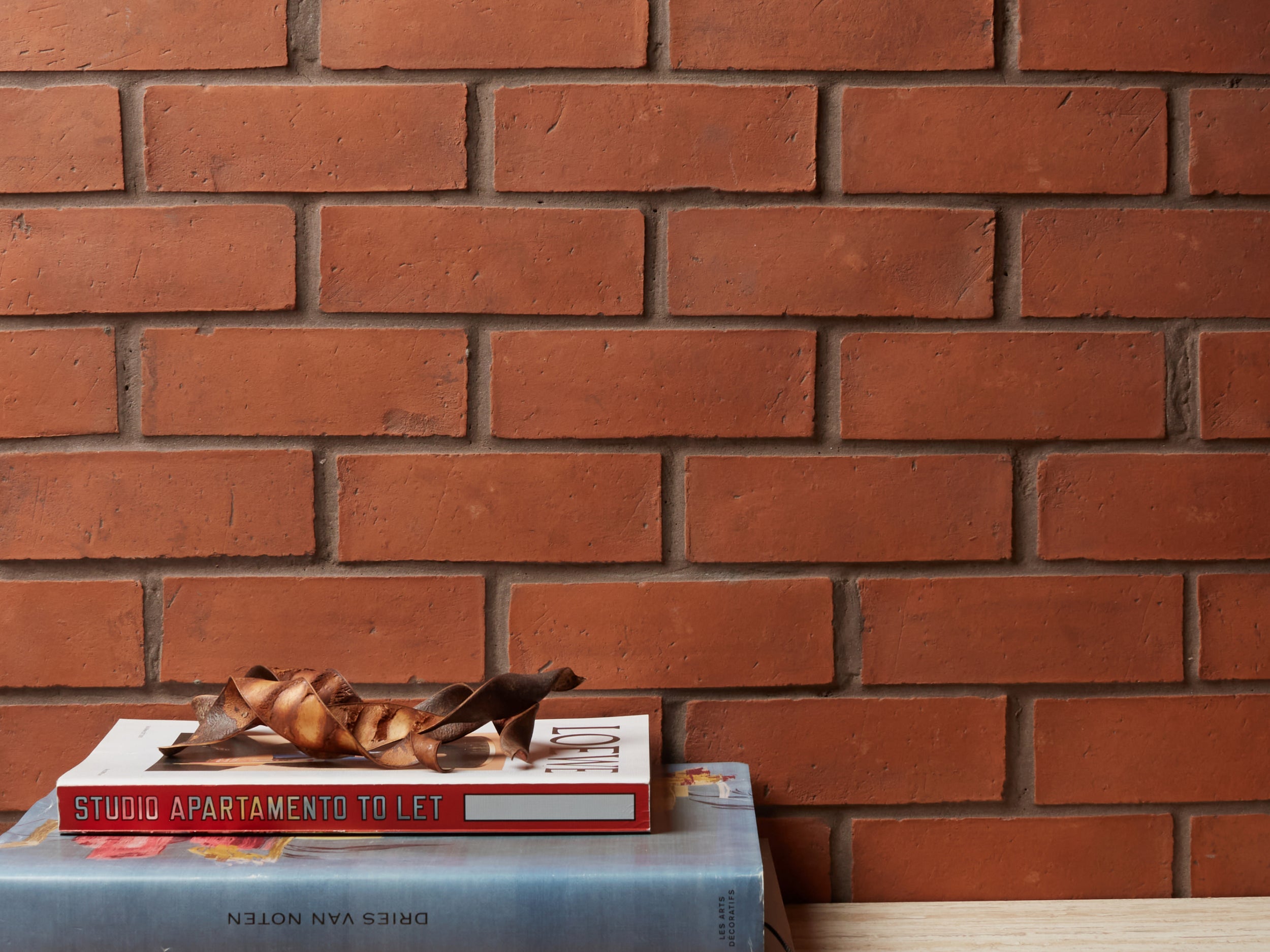 cle-tile-terracotta-belgian-reproduction-2x6-red-grout-board-3000x2250-300dpi6.jpg