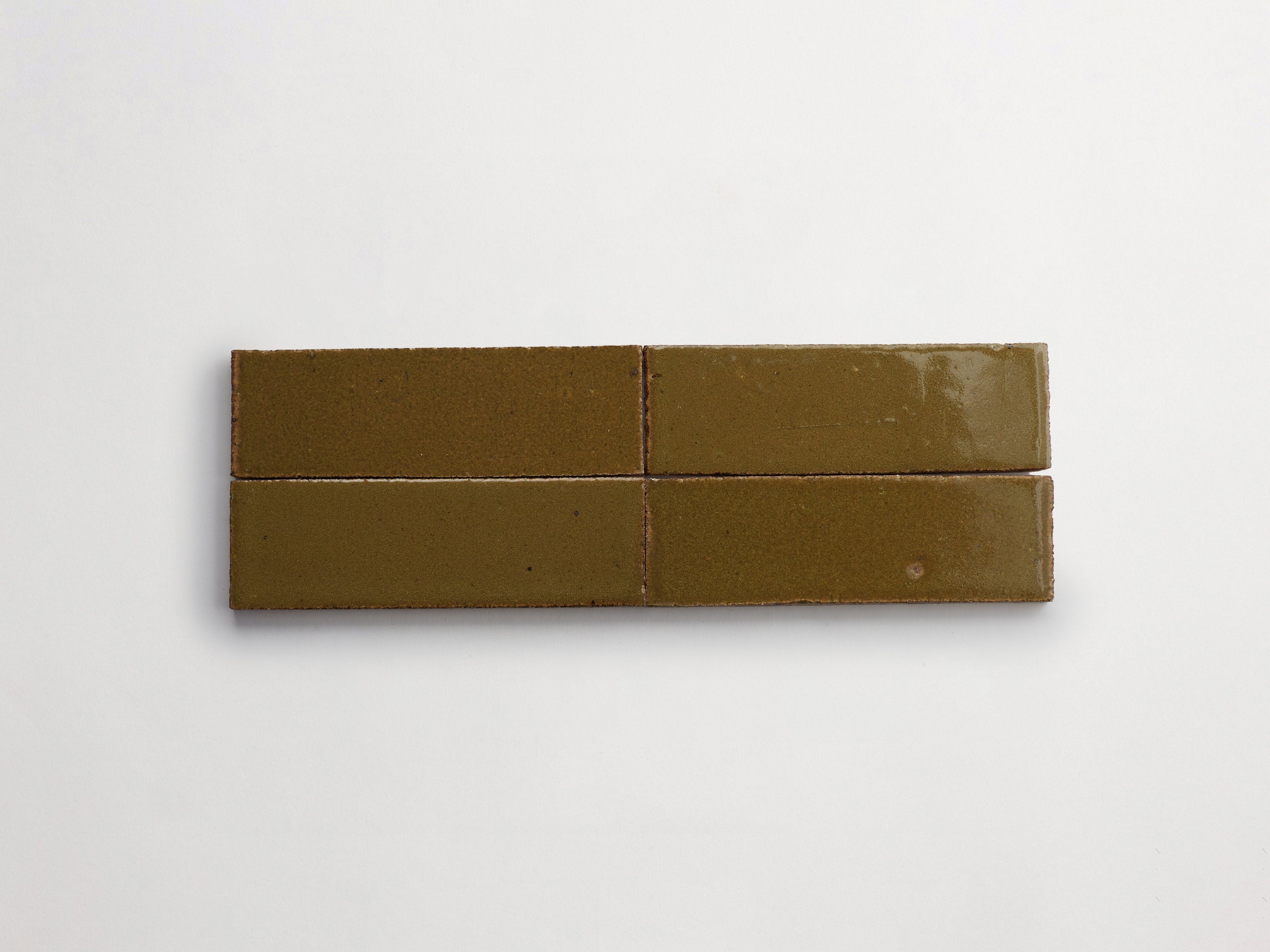 clé guild: ophelia | cigar | gloss | mink hollow ~ 2½