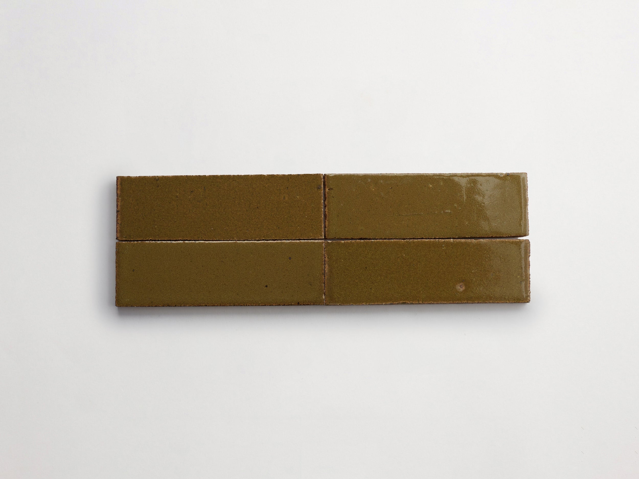 CA21761-cletile-brick-guild-ophelia-mink hollow-4up-300dpi.jpg