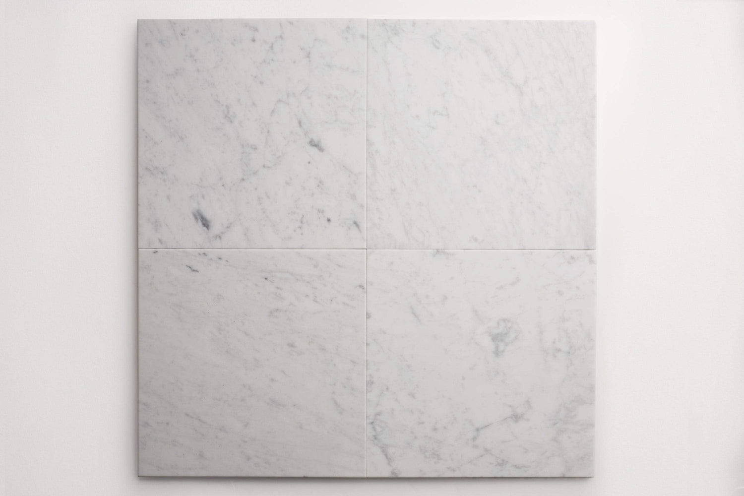 Group Name:lapidary-grandioso-carrara