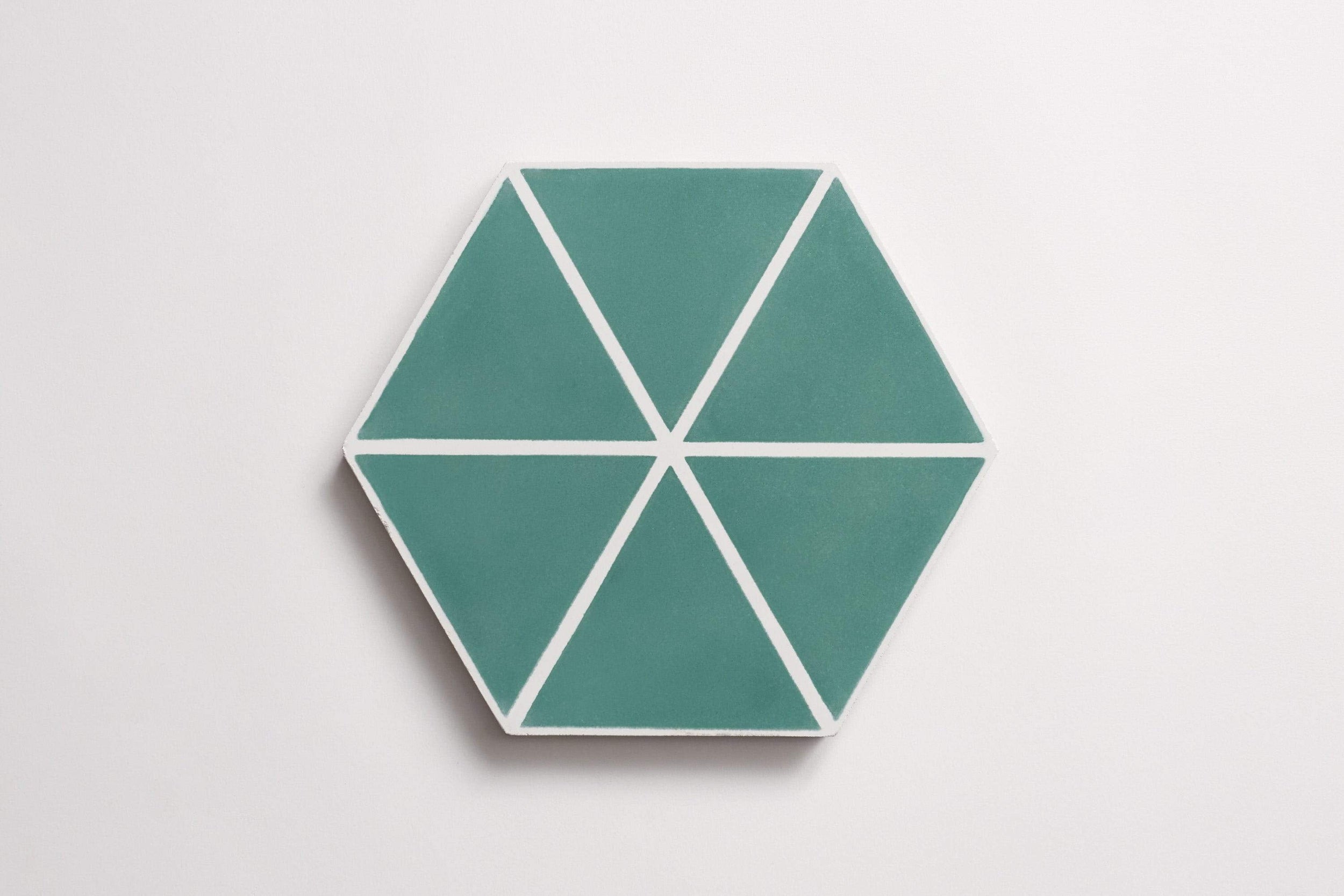 c_e_cement_try_angle_line_kelly_hex_c25359-main.jpg