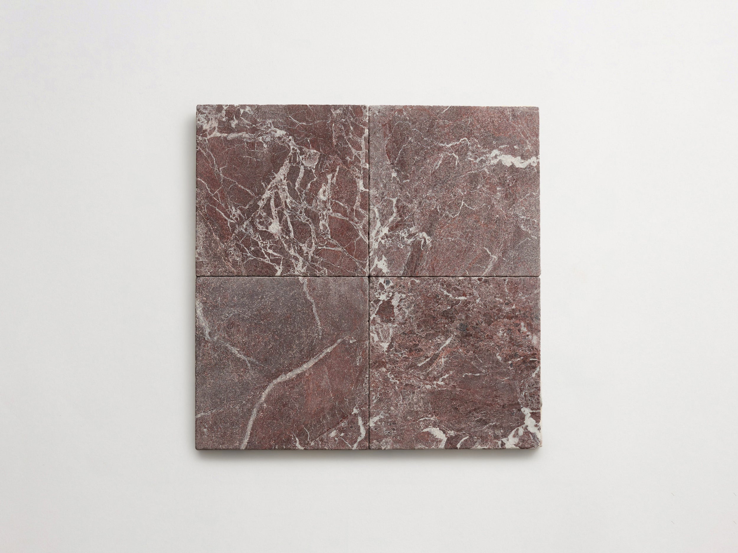 cle-tile-stone-tumbled-lapidary-red-6x6-4up-3000x2250-300dpi copy.jpg