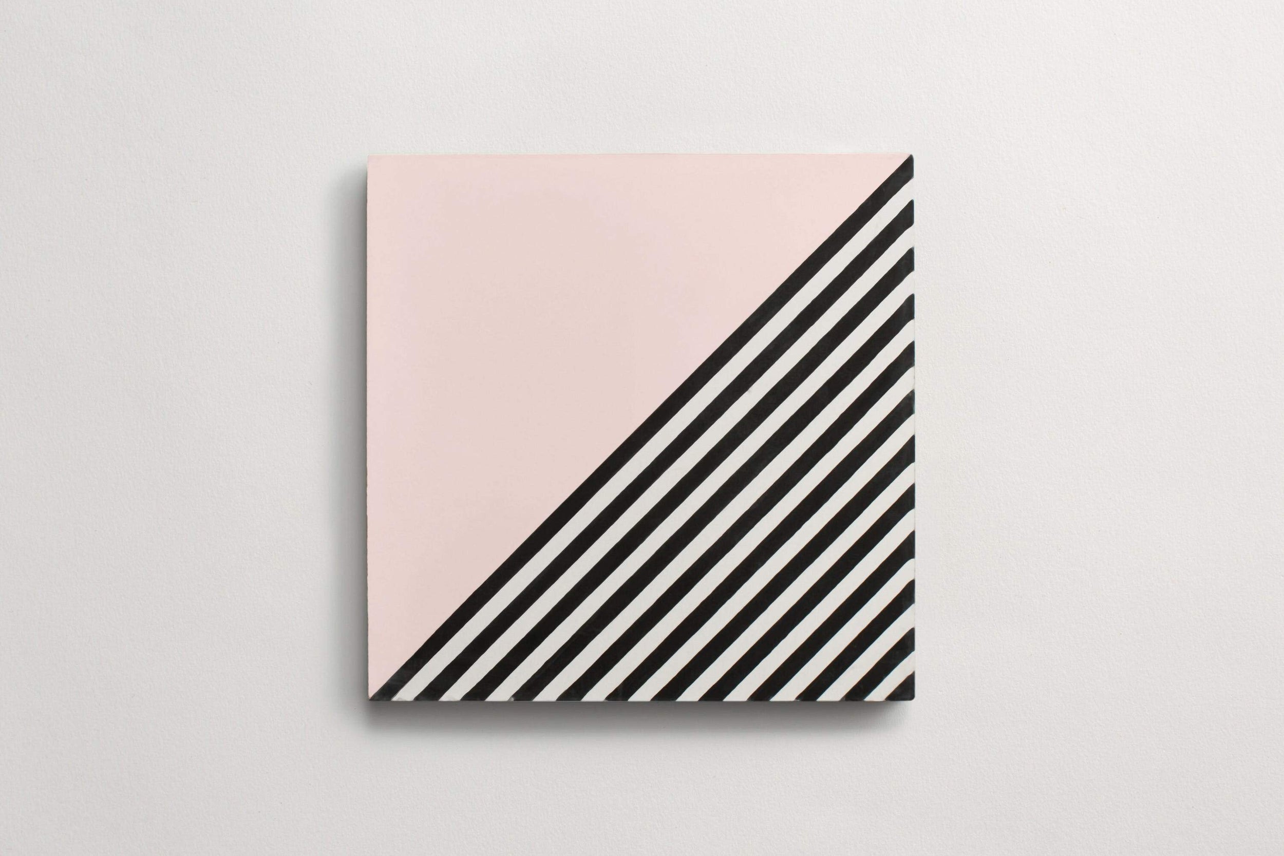 c_e_cement_faceted_square_mocha_black_square_c20902-main.jpg