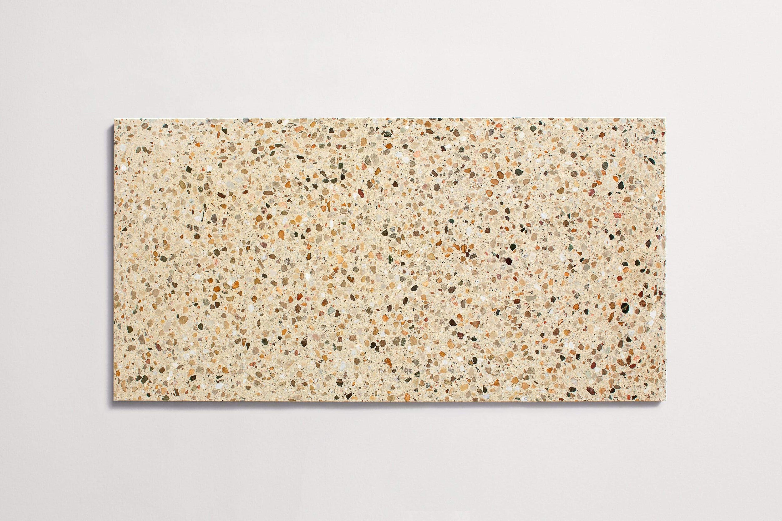 f_o_forage_terrazzo_crema_rectangle_ft0014-main.jpg