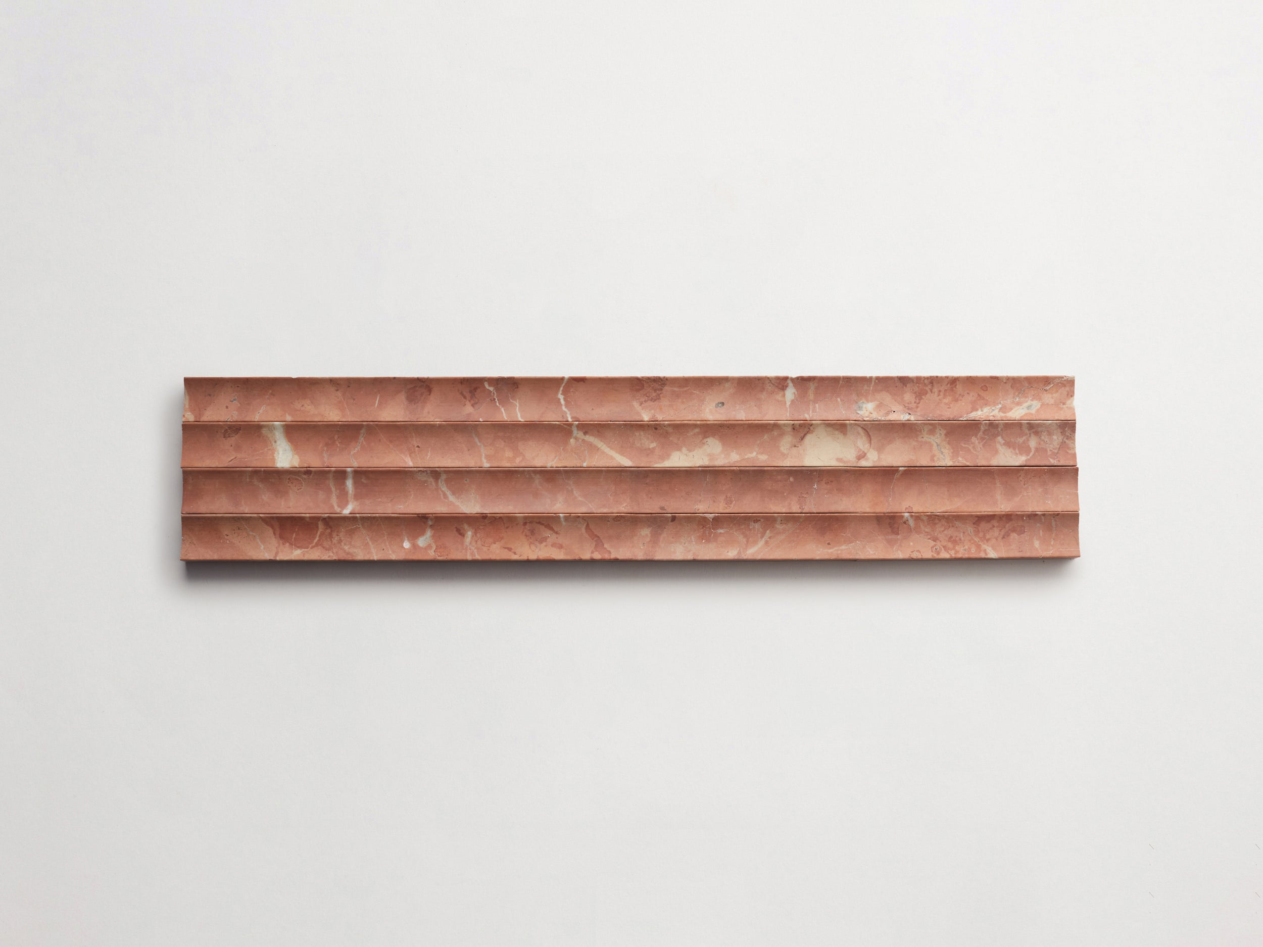 cle-tile-stone-lapidary-etui-grand-4up-rojo-alicante-3000x2250-300dpi.jpg