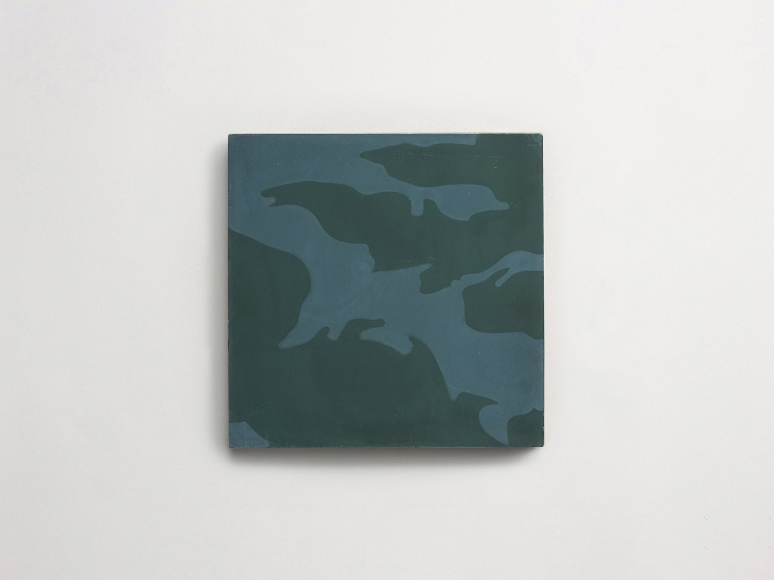 AC22785-cle-tile-cement-artist-collection-eskayel-dance-forest-mallard-single-pattern-C-3000x2250-300dpi.jpg