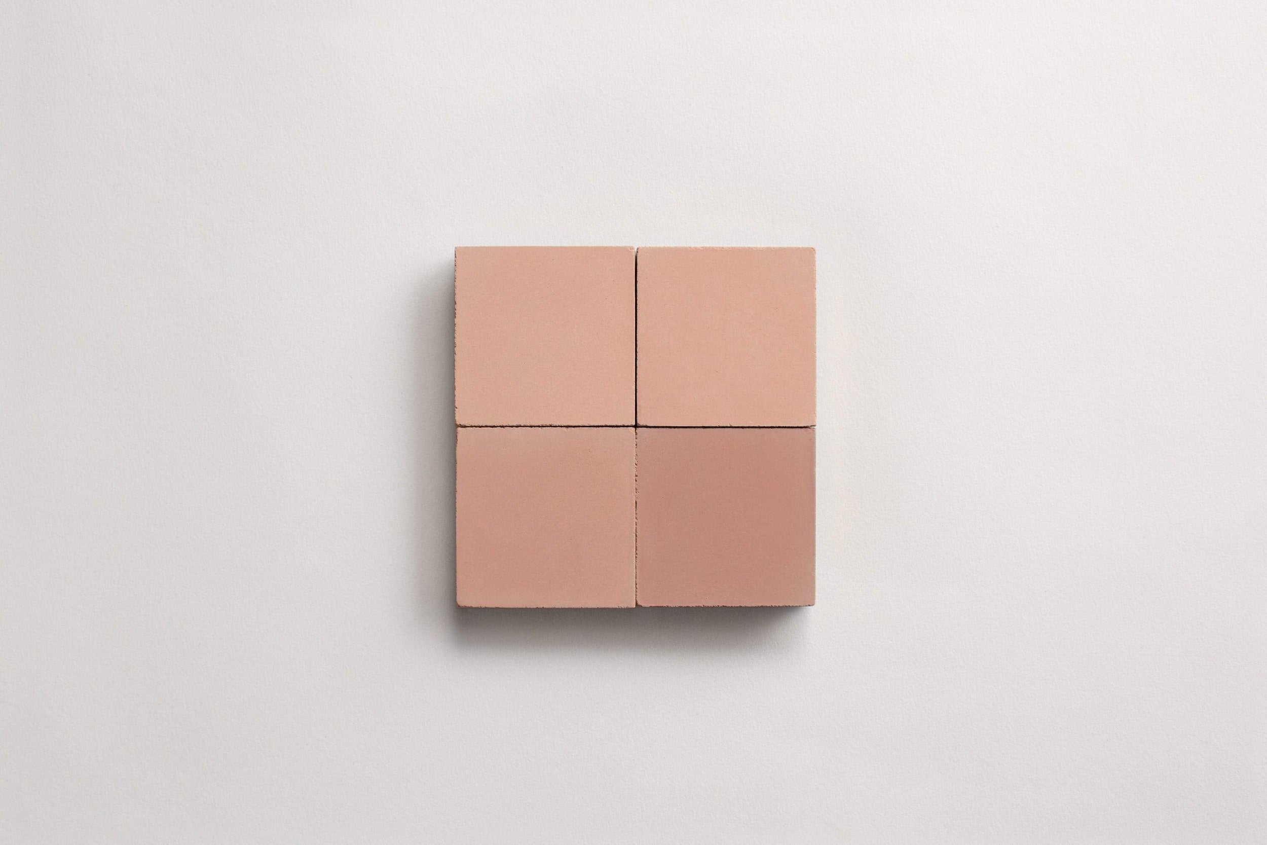cement_solid_red_clay_square_c21418-s-main.jpg