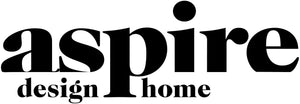 Aspire Metro