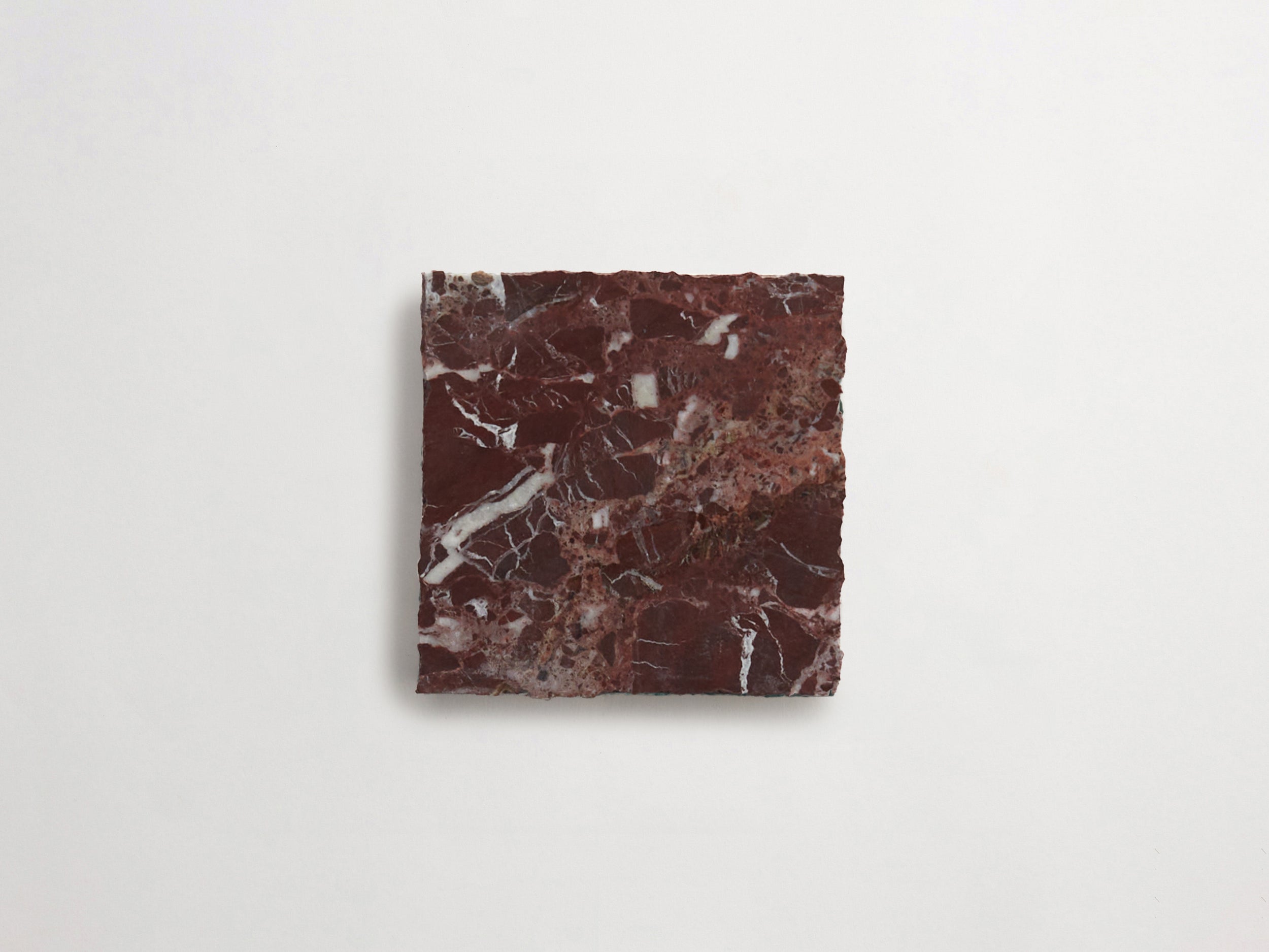 cle-tile-stone-lapidary-zellige-4x4-single-rosso-italiano-3000x2250-300dpi copy.jpg