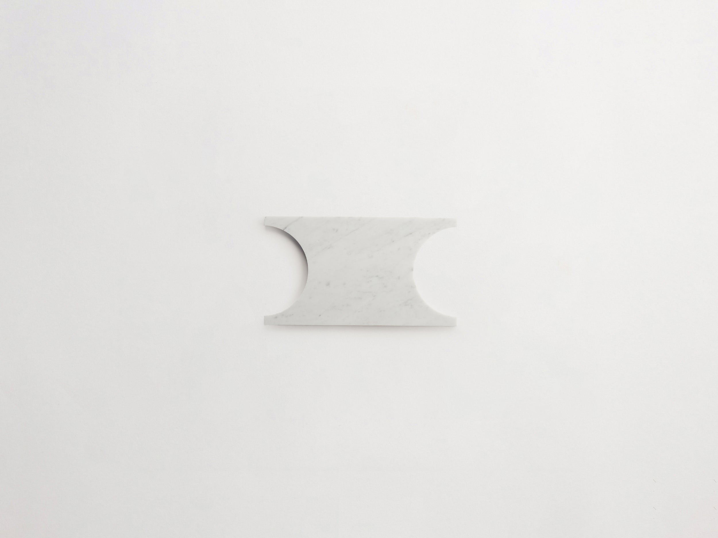 CC0001-cle-tile-cristina-celestino-stone-palestro-H-rectangle-carrara-3000x2250-300dpi.jpg