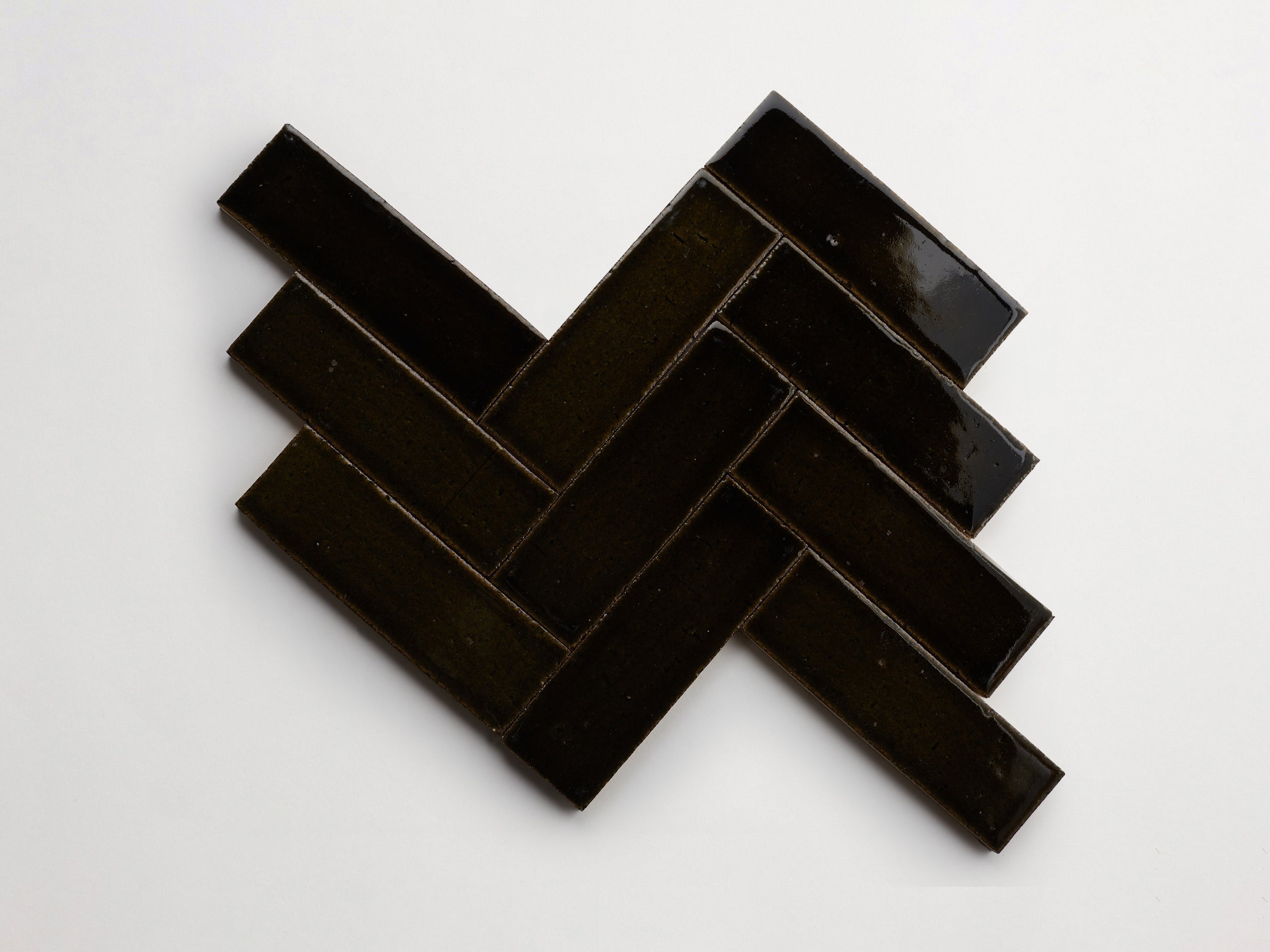 CA21752-cletile-brick-guild-ophelia-hudson woodland-herringbone-300dpi.jpg