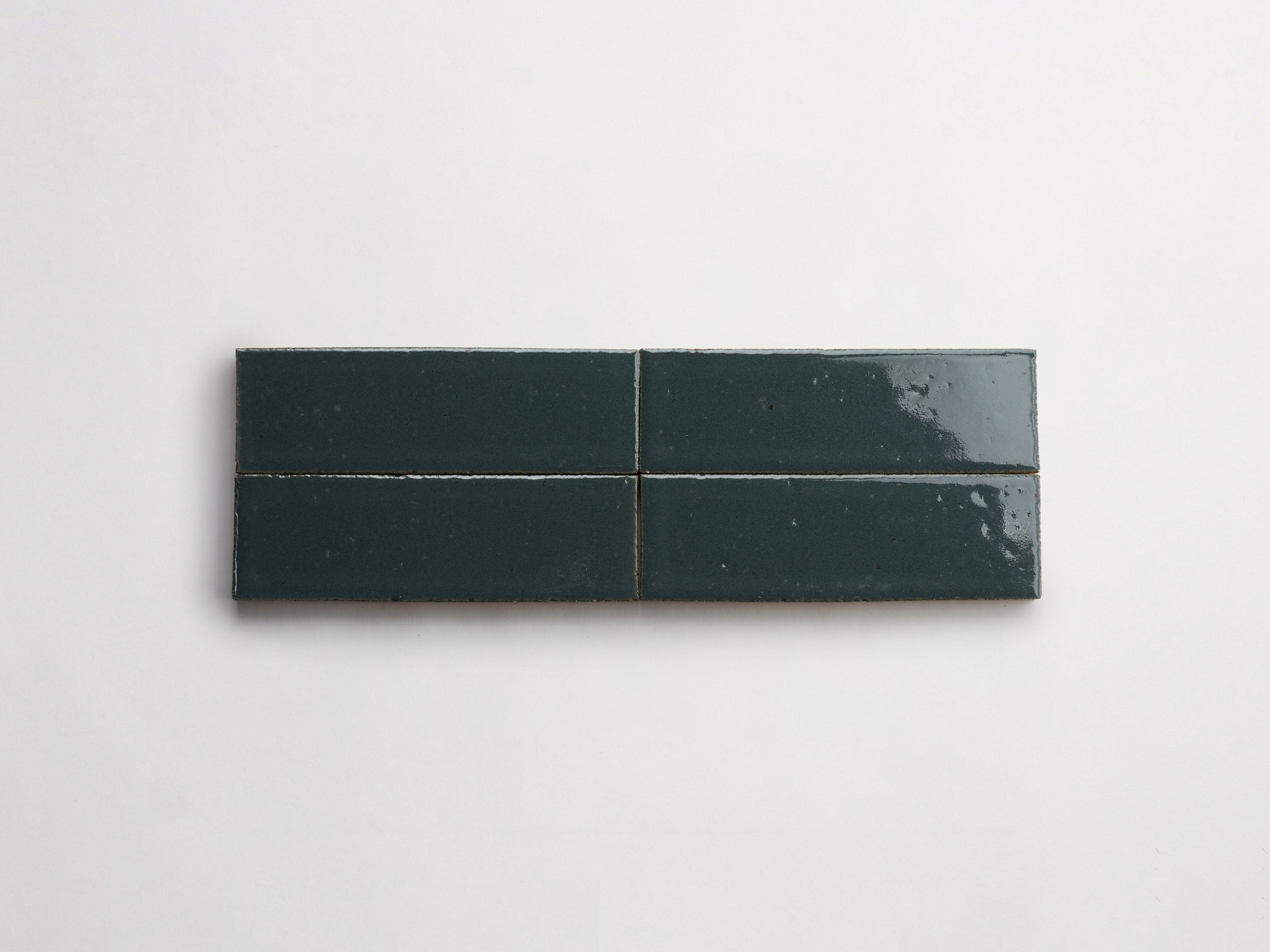 CA21754-cletile-brick-guild-ophelia-cold spring-4up-300dpi.jpg