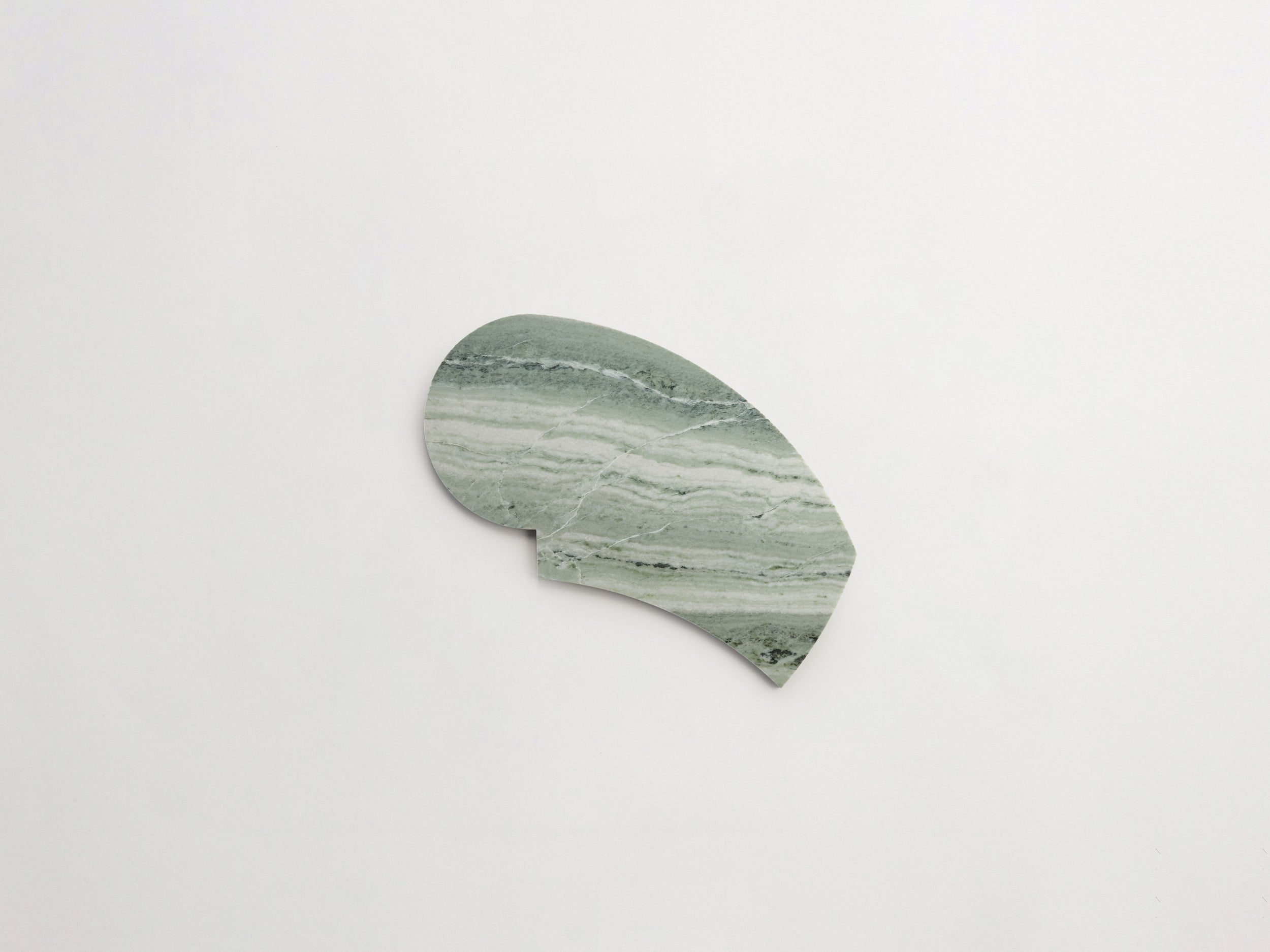 CC0081-cle-tile-cristina-celestino-stone-palestro-oval-left-jade-green-3000x2250-300dpi.jpg