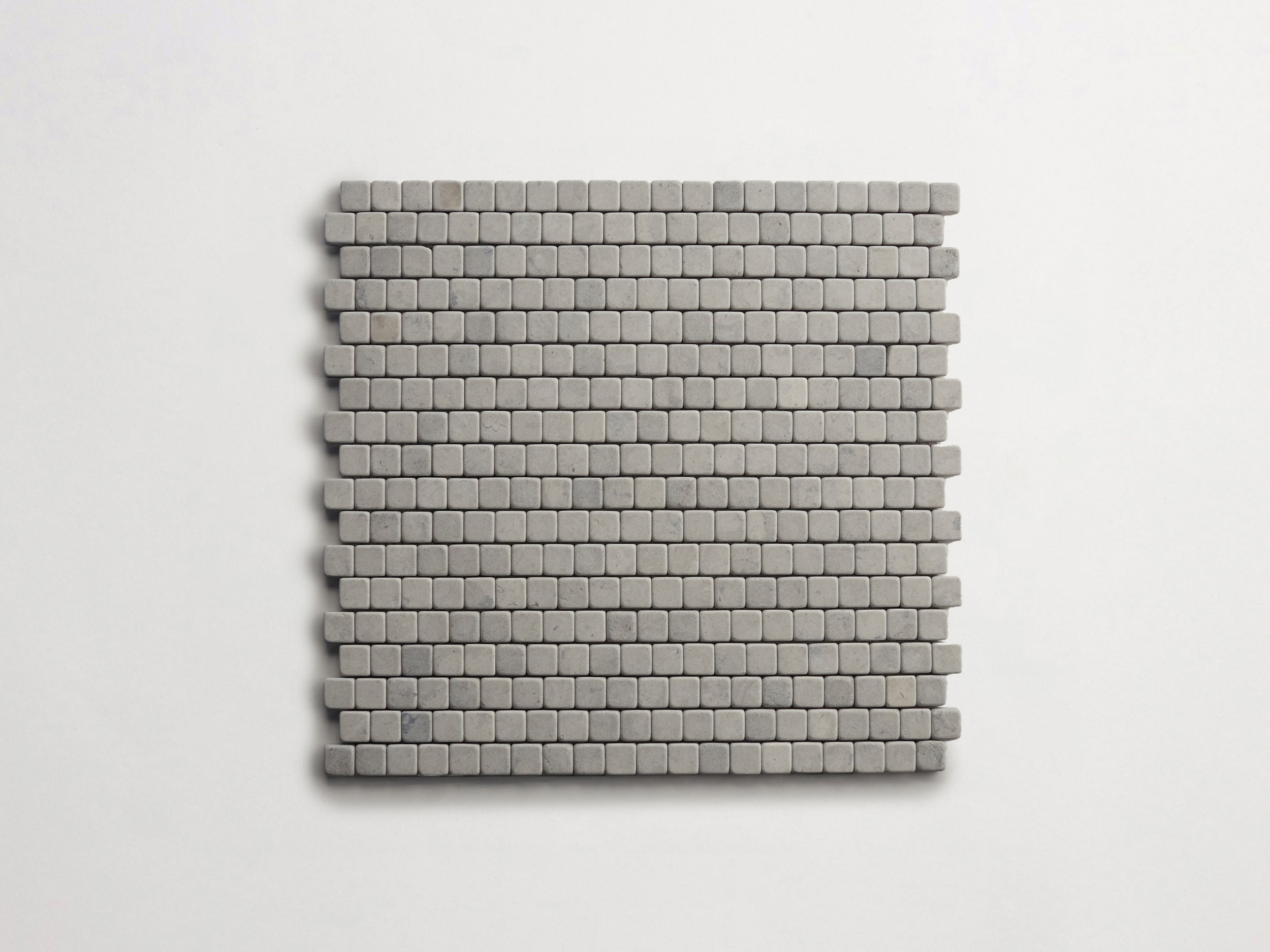 LP0473-cle-tile-stone-lapidary-confetti-tumbled-alpaca-grey-3000x2250-300dpi.jpg
