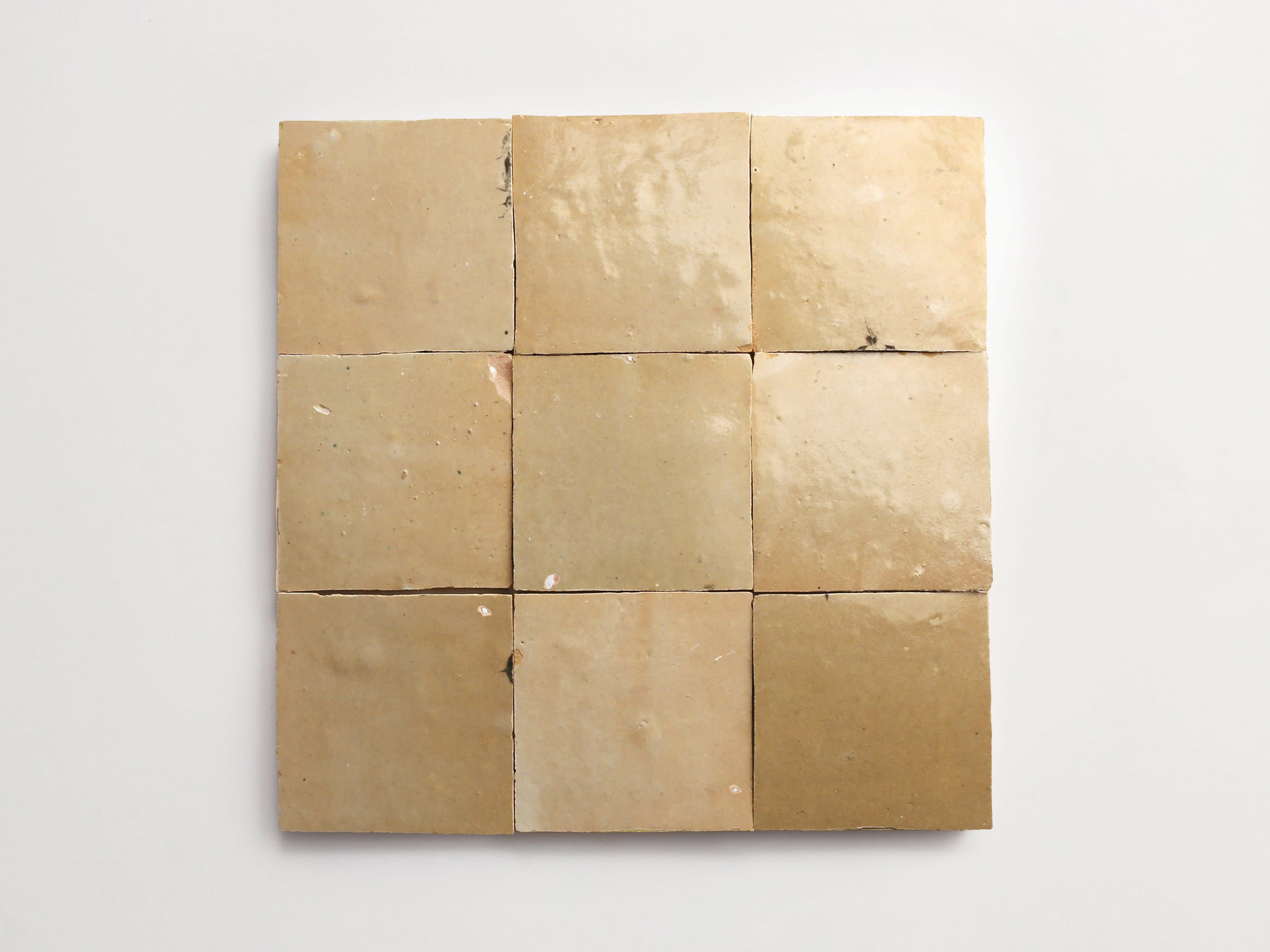 zellige tiles | vesper sands natural 4
