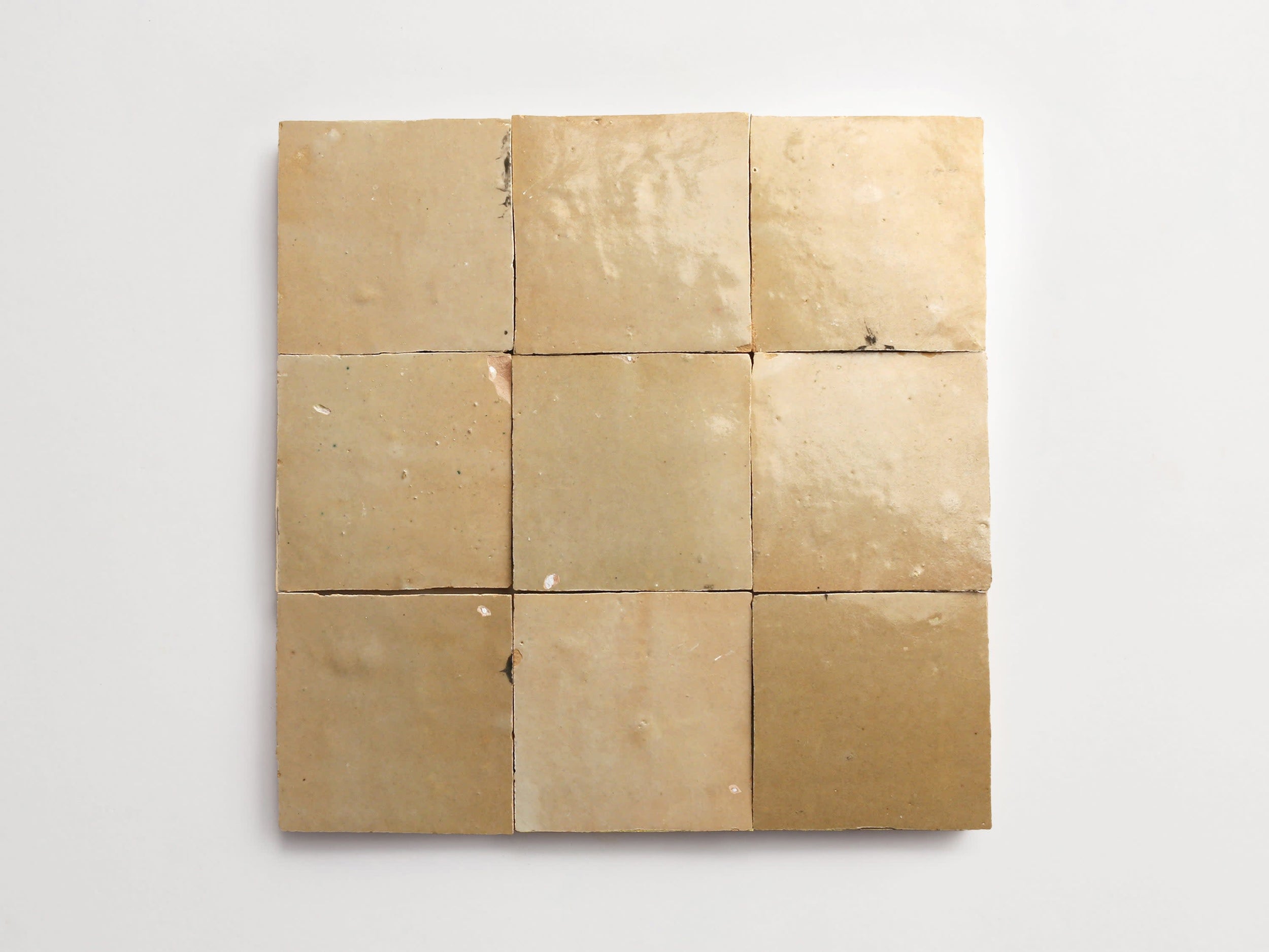 cle_tile_zellige_4x4_vespersands_9up_overhead_main_3000x2250copy.jpg