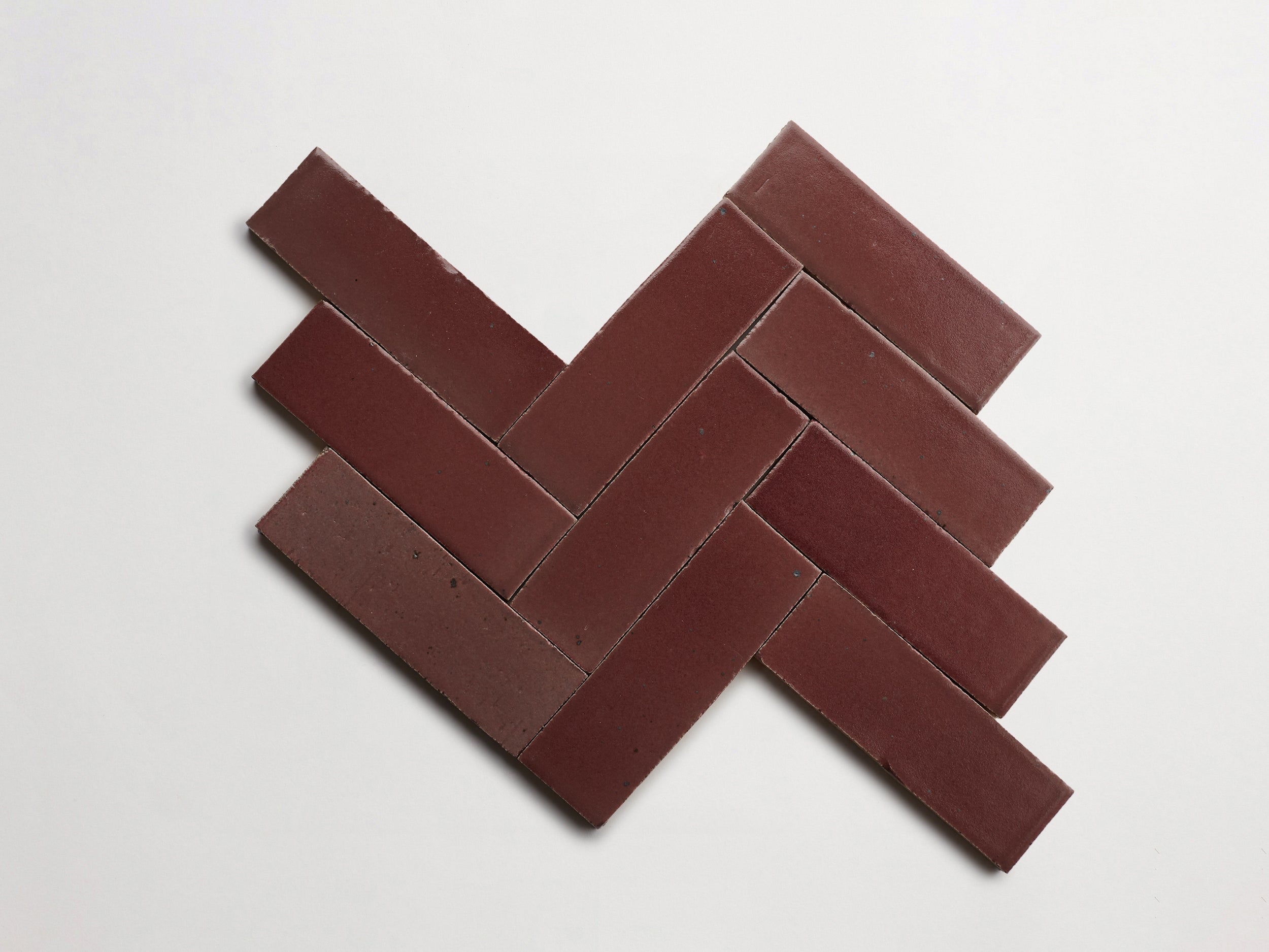 CA21759-cletile-brick-guild-ophelia-dutchess rose-herringbone-300dpi.jpg