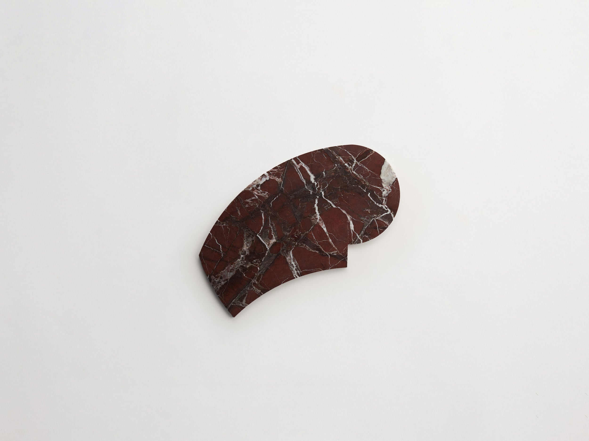 CC0085-cle-tile-cristina-celestino-stone-palestro-oval-right-rosso-italiano-3000x2250-300dpi.jpg