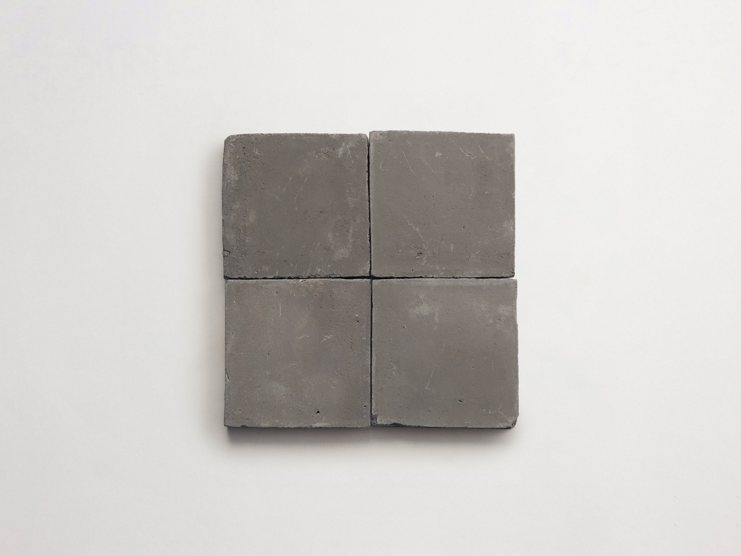 cle-tile-terracotta-belgian-reproduction-4x4-4up-gray-3000x2250-300dpi.jpg