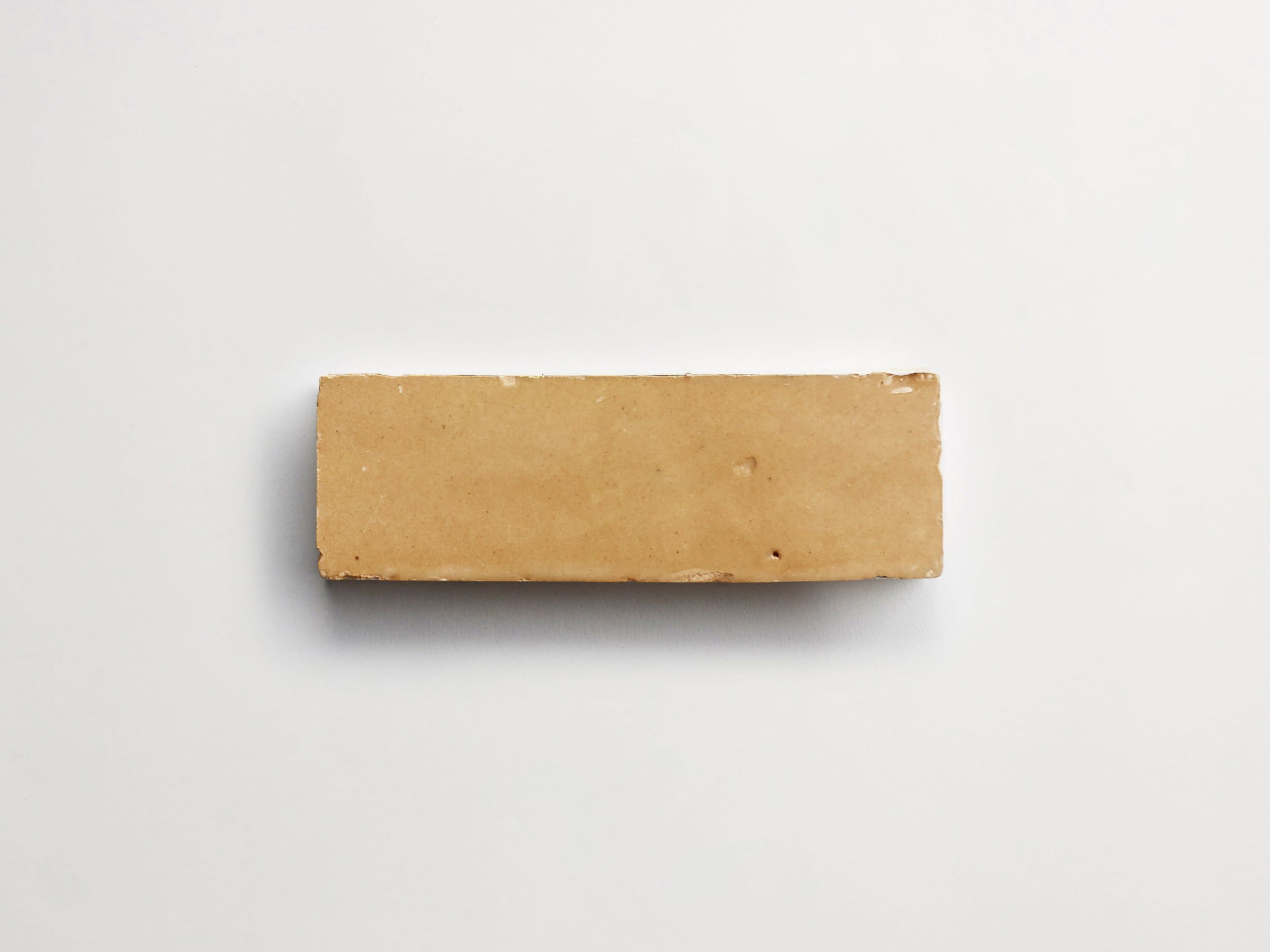 cle_tile_zellige_riverbed_2x6_single_overhead_main_3000x2250_LO-1121copy.jpg