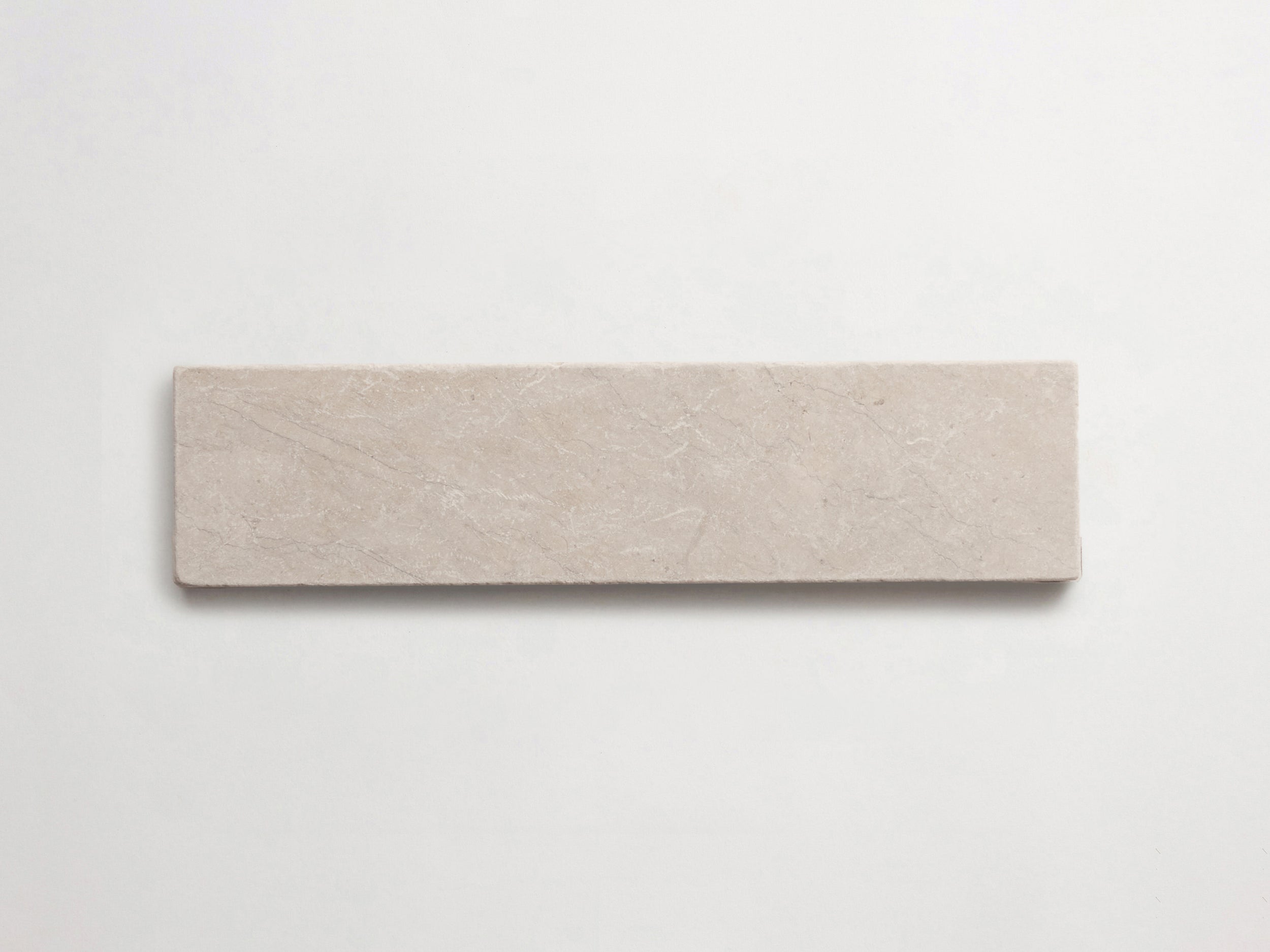 cle-tile-stone-tumbled-lapidary-blade-single-alpaca-grey-3000x2250-300dpi.jpg