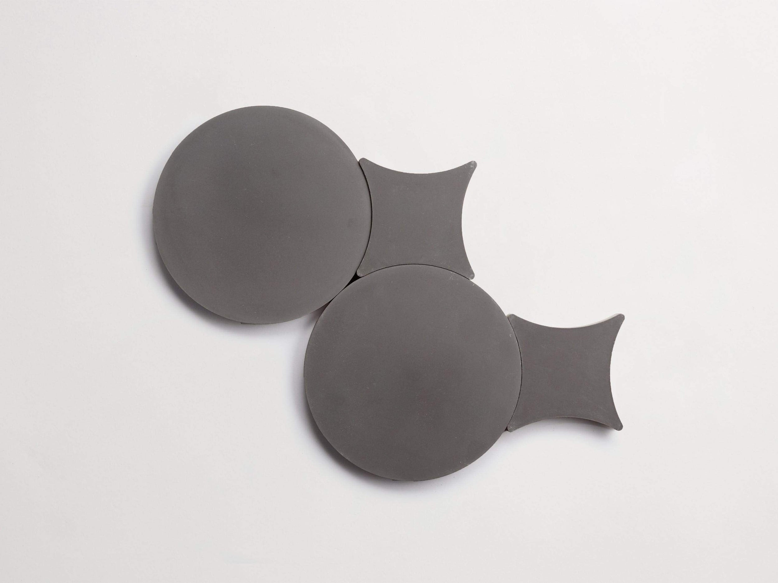 c_2_c29110_cle_tile_cement_shapes_circle_losange_4up_charcoal_3.0_3000x2250_2.jpg