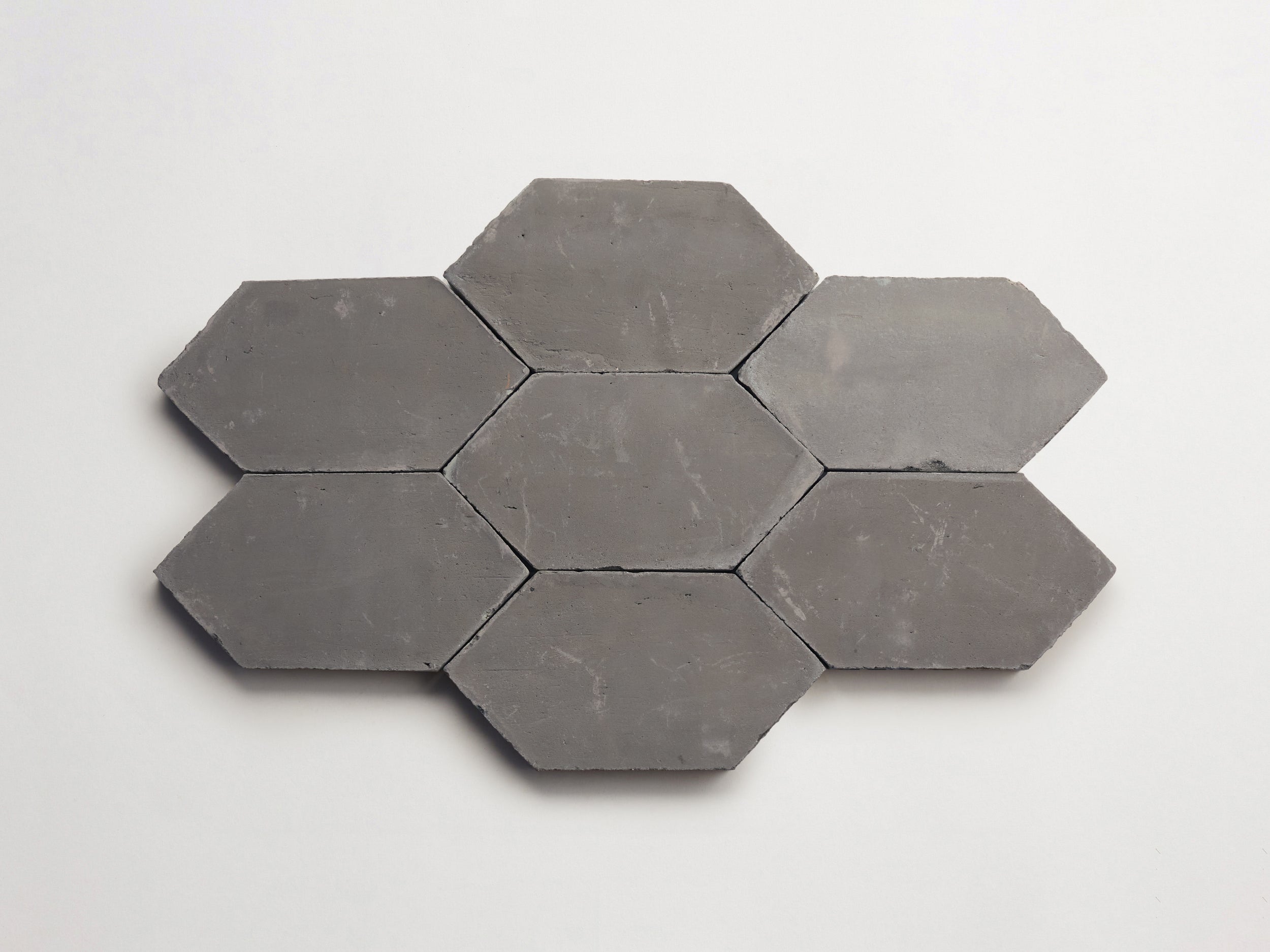 cle-tile-terracotta-belgian-reproduction-hex-7up-gray-3000x2250-300dpi.jpg