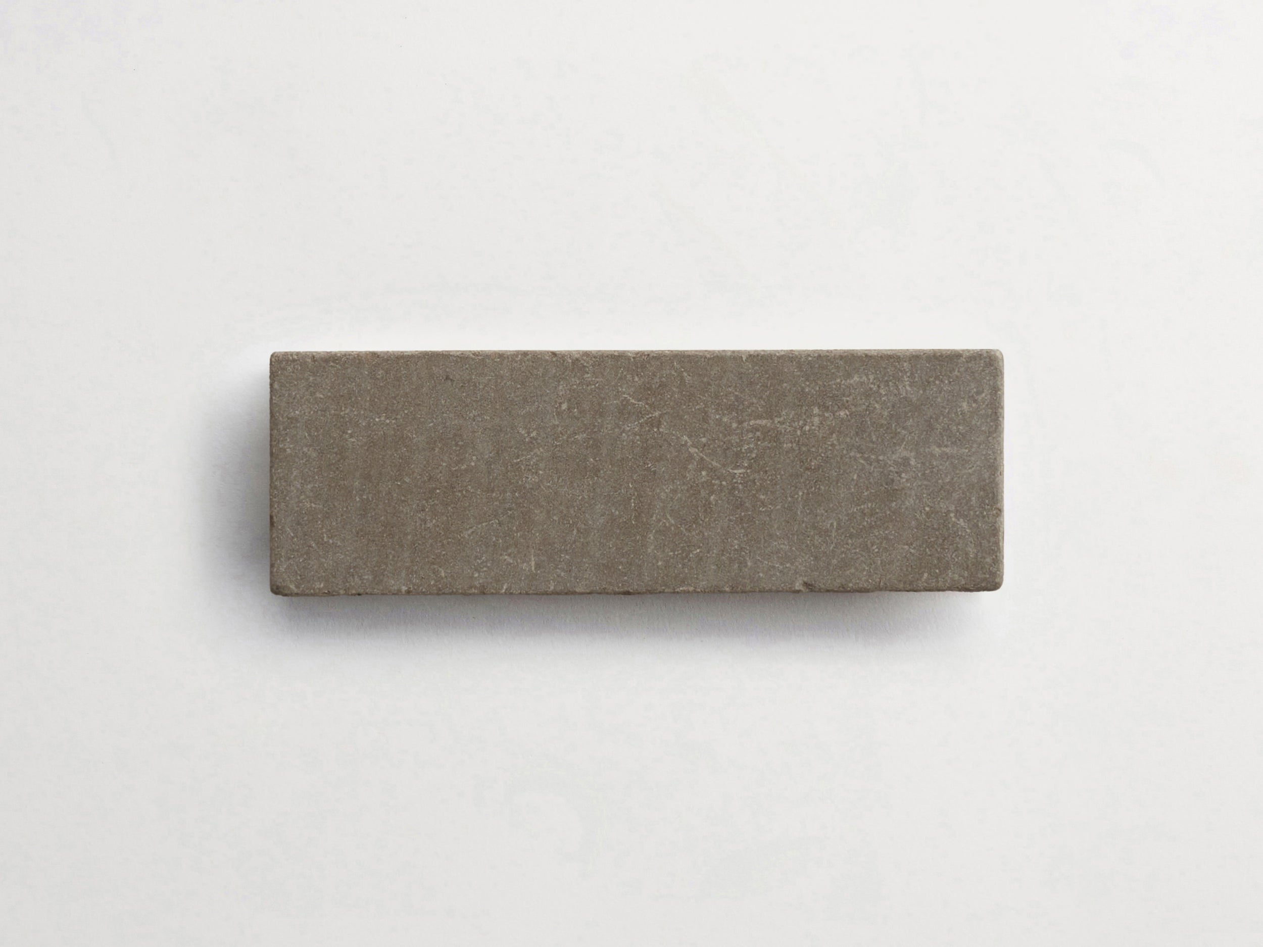cle-tile-stone-tumbled-lapidary-baguette-single-cashmere-grey-3000x2250-300dpi.jpg