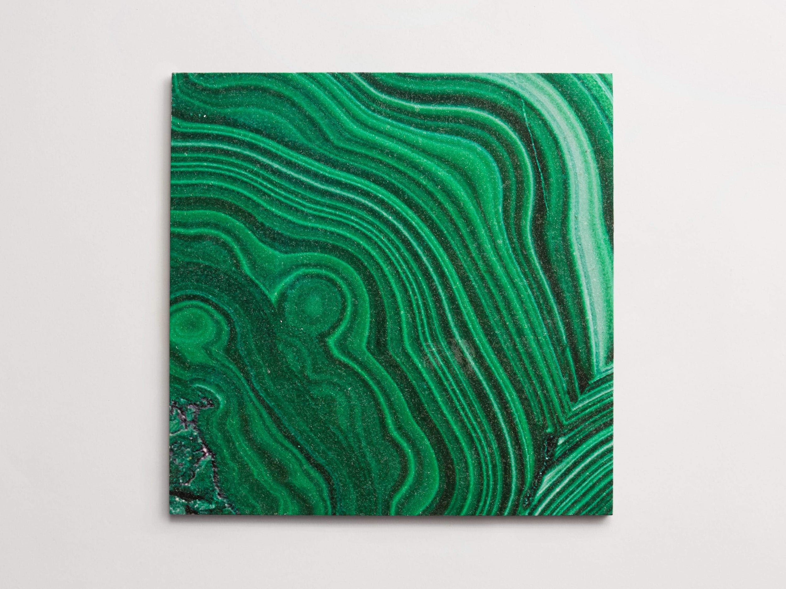 a40548b_cle_tile_stone_malachite_04_main_overhead_3000x2250.jpga40548b.jpg