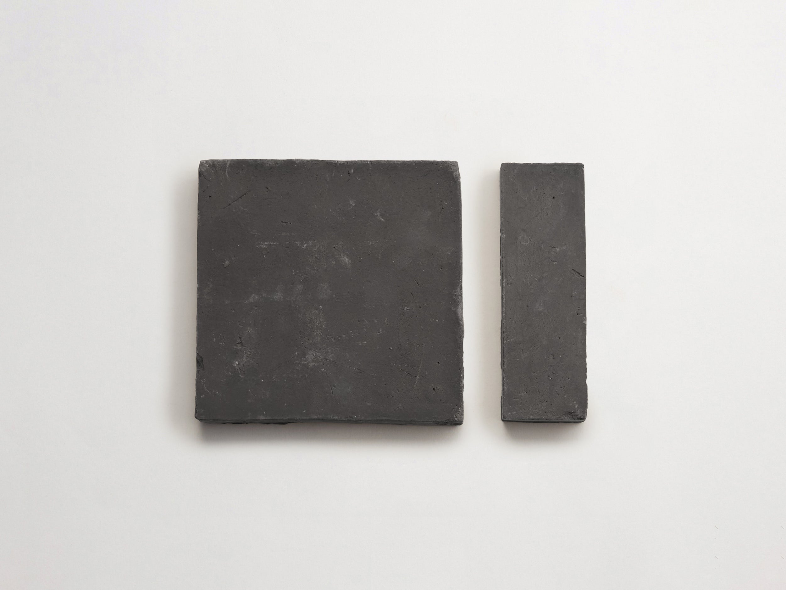 cle-tile-terracotta-belgian-reproduction-bundle-6x6-2x6-black-3000x2250-300dpi.jpg