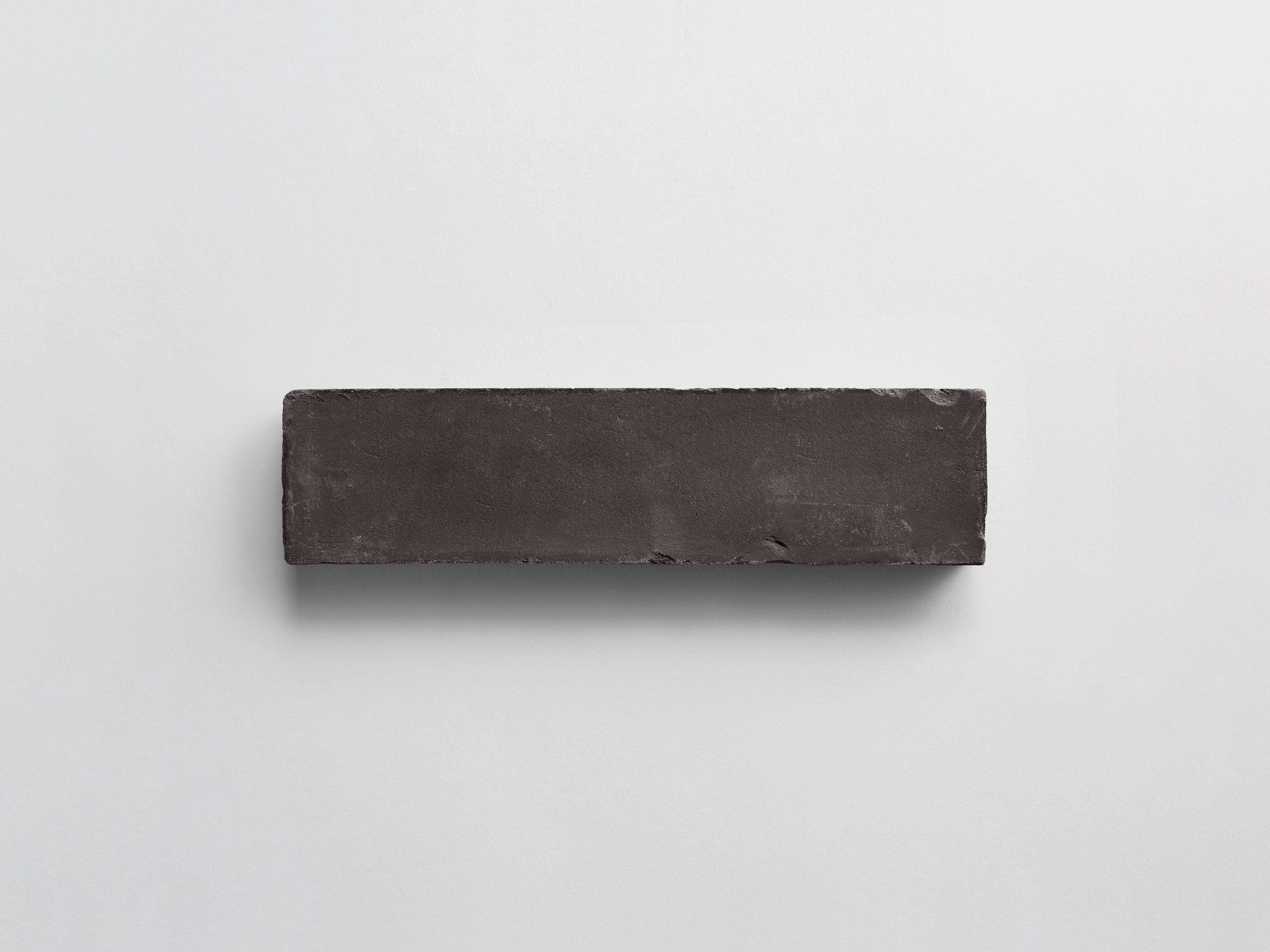 Terracotta Tile | 8
