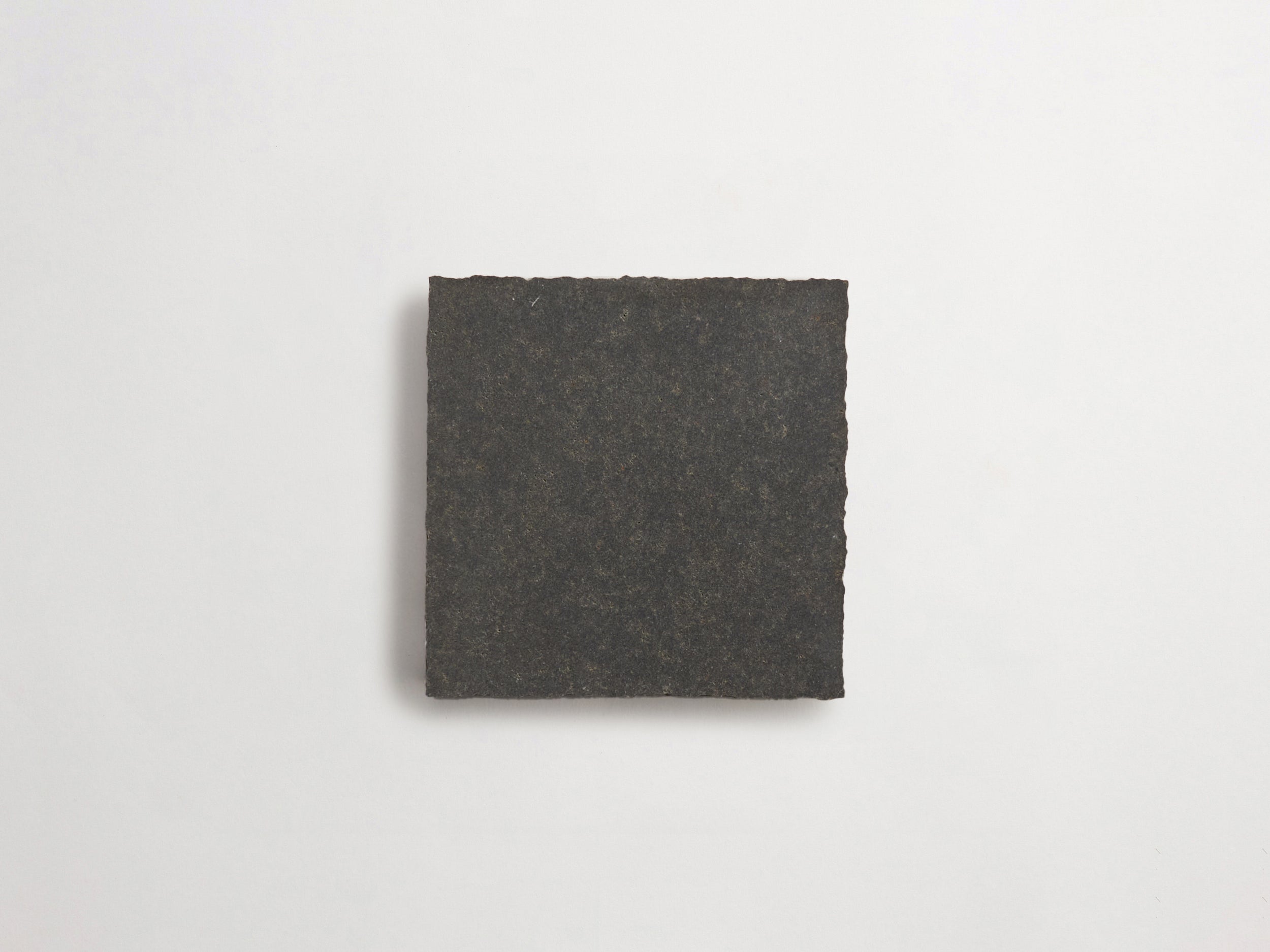 LP0339-cle-tile-stone-lapidary-zellige-4x4-single-warm black-3000x2250-300dpi.jpg