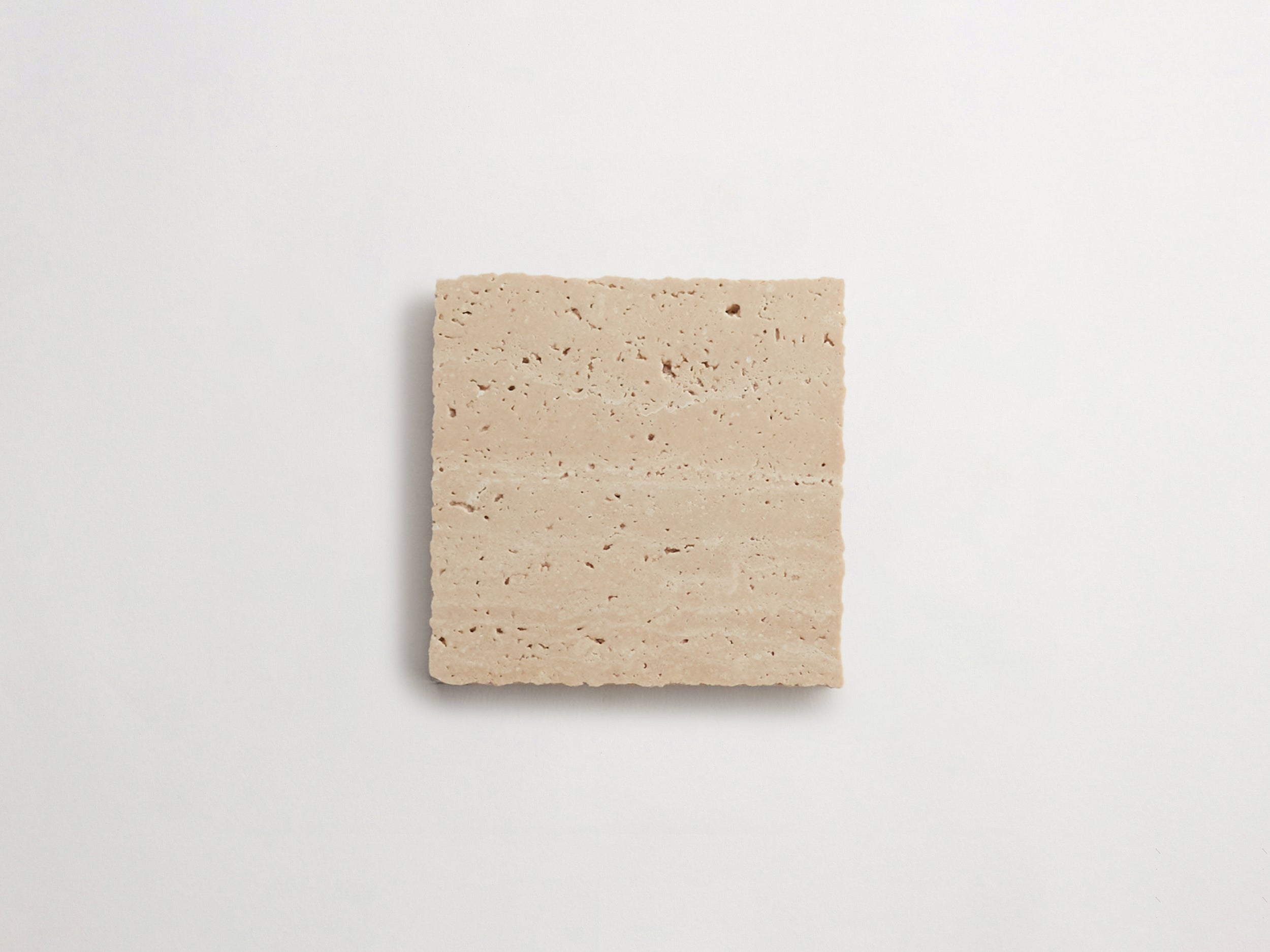 cle-tile-stone-lapidary-zellige-4x4-single-beige-travertine-3000x2250-300dpi.jpg