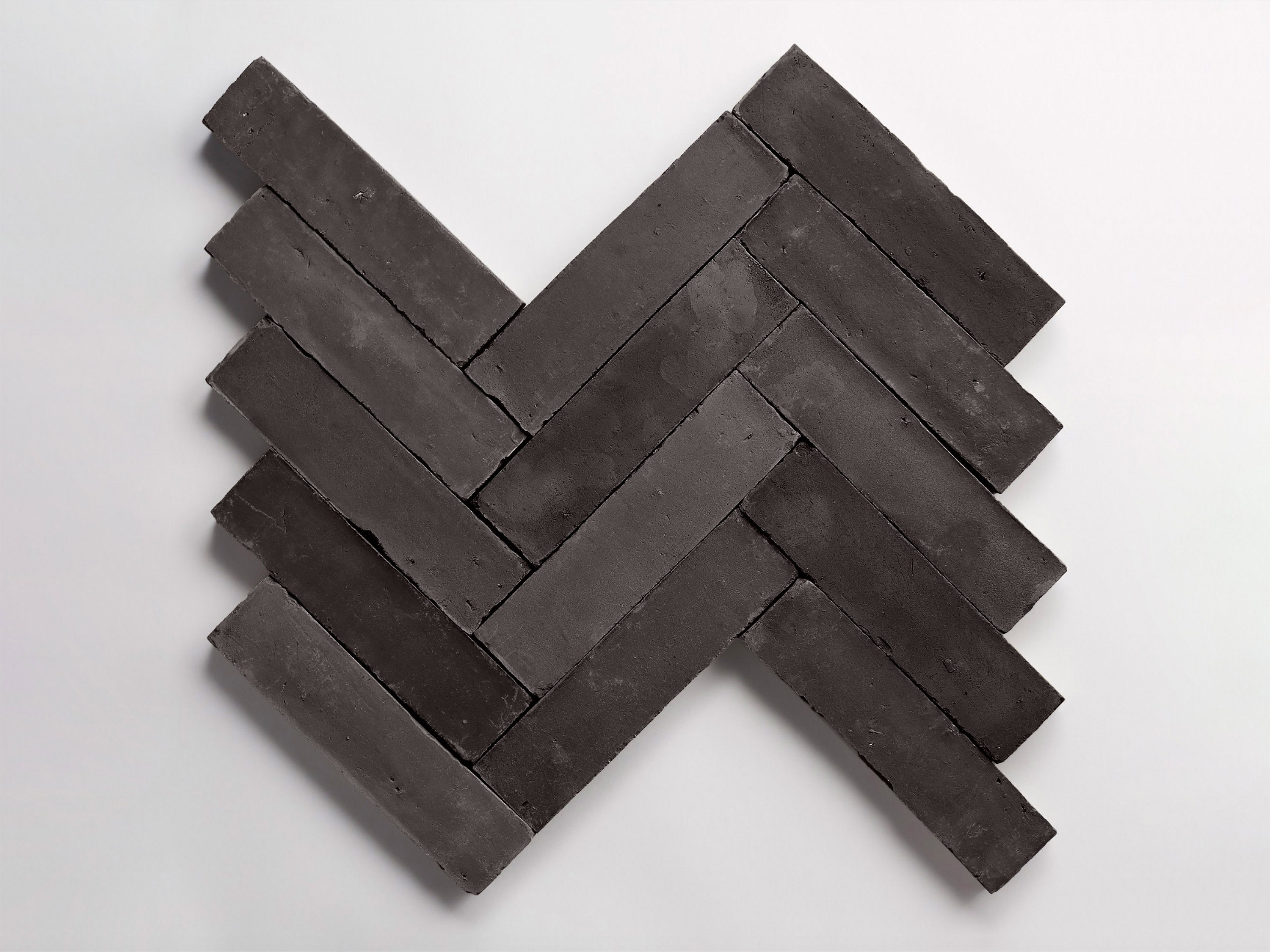 Terracotta Tile | 8