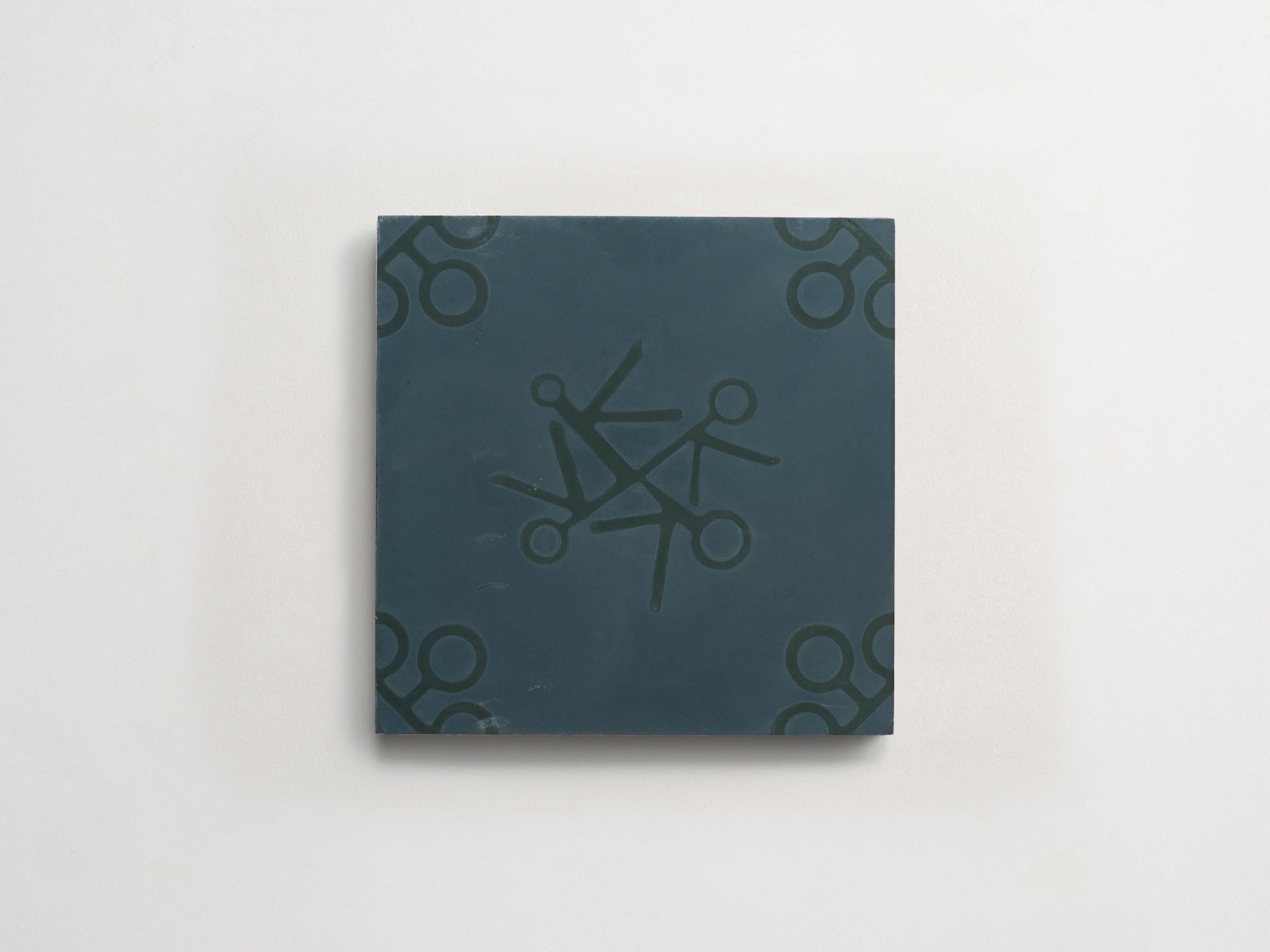 AC10295-cle-tile-cement-artist-collection-ruan-hoffman-amsterdam-express-mallard-forest-single-3000x2250-300dpi.jpg