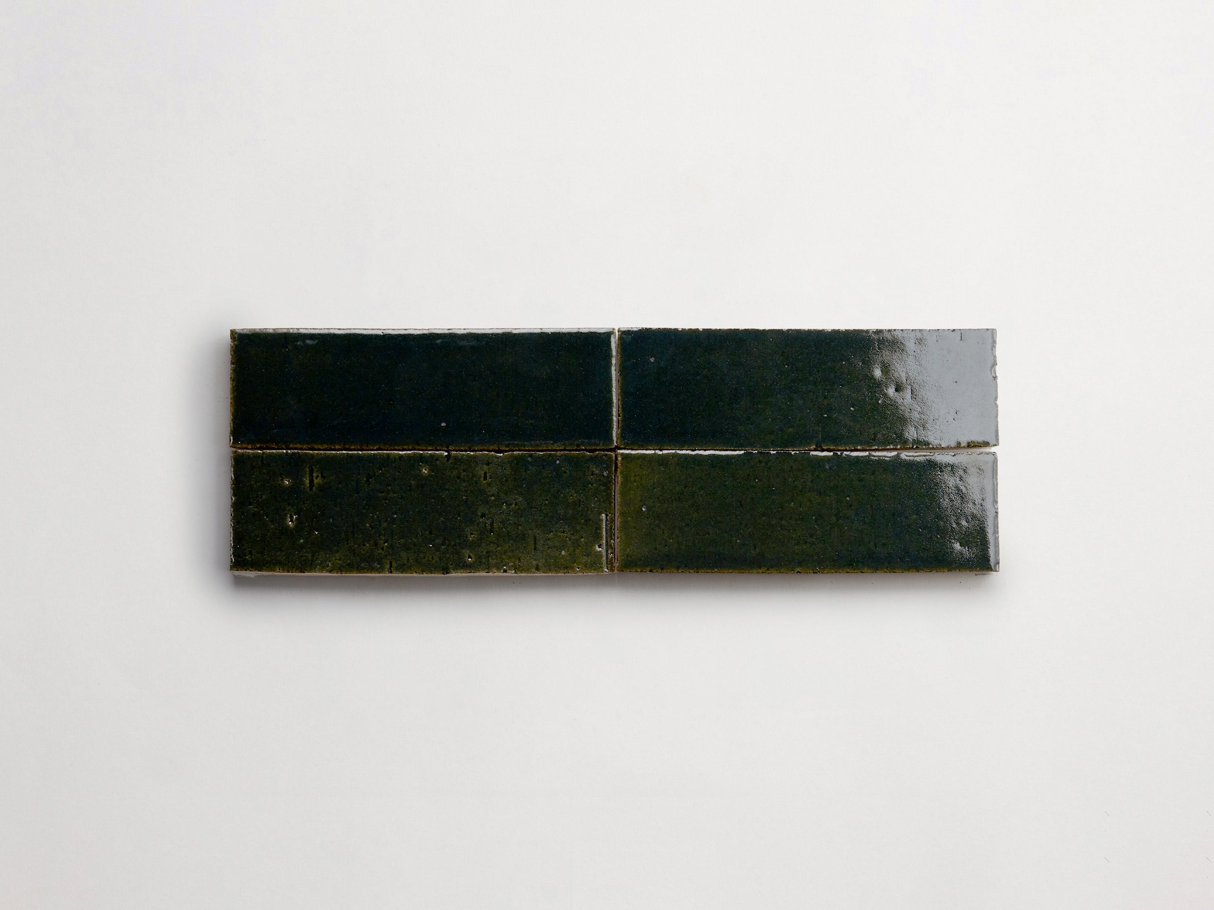 CA21751-cletile-brick-guild-ophelia-turtle bay-4up-300dpi.jpg