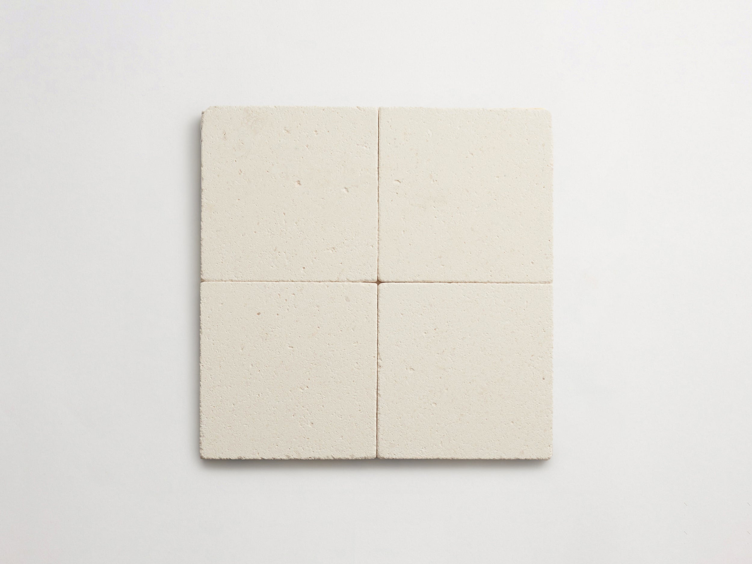 cle-tile-stone-tumbled-lapidary-white-limestone-4up-3000x2250-300dpi copy.jpg