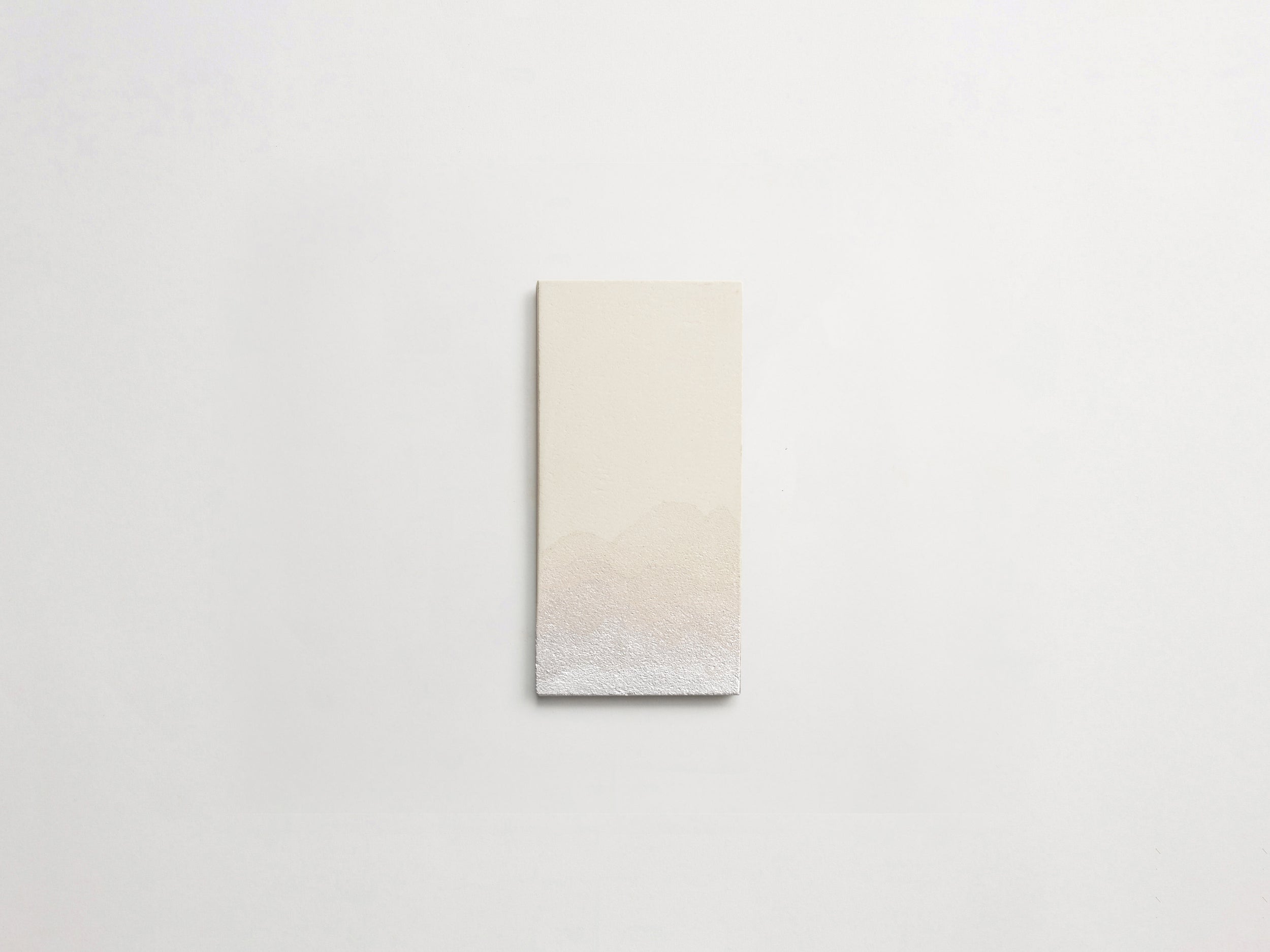 cle-tile-watermark-antiquesilver-dip-porcelain-substrate-single-3000x2500 copy.jpg