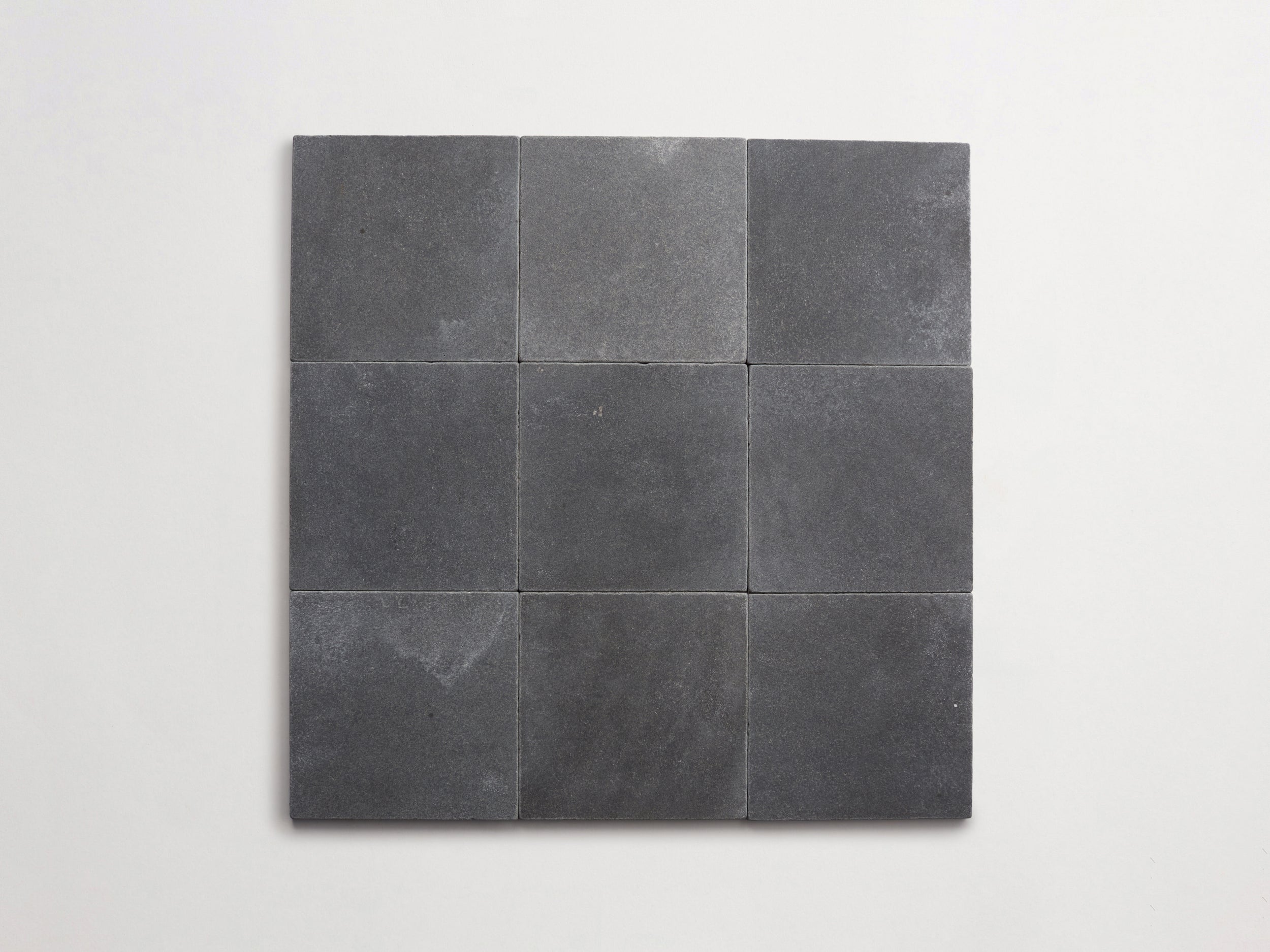 cle-tile-stone-tumbled-lapidary-6x6-9up-warm-black-3000x2250-300dpi.jpg