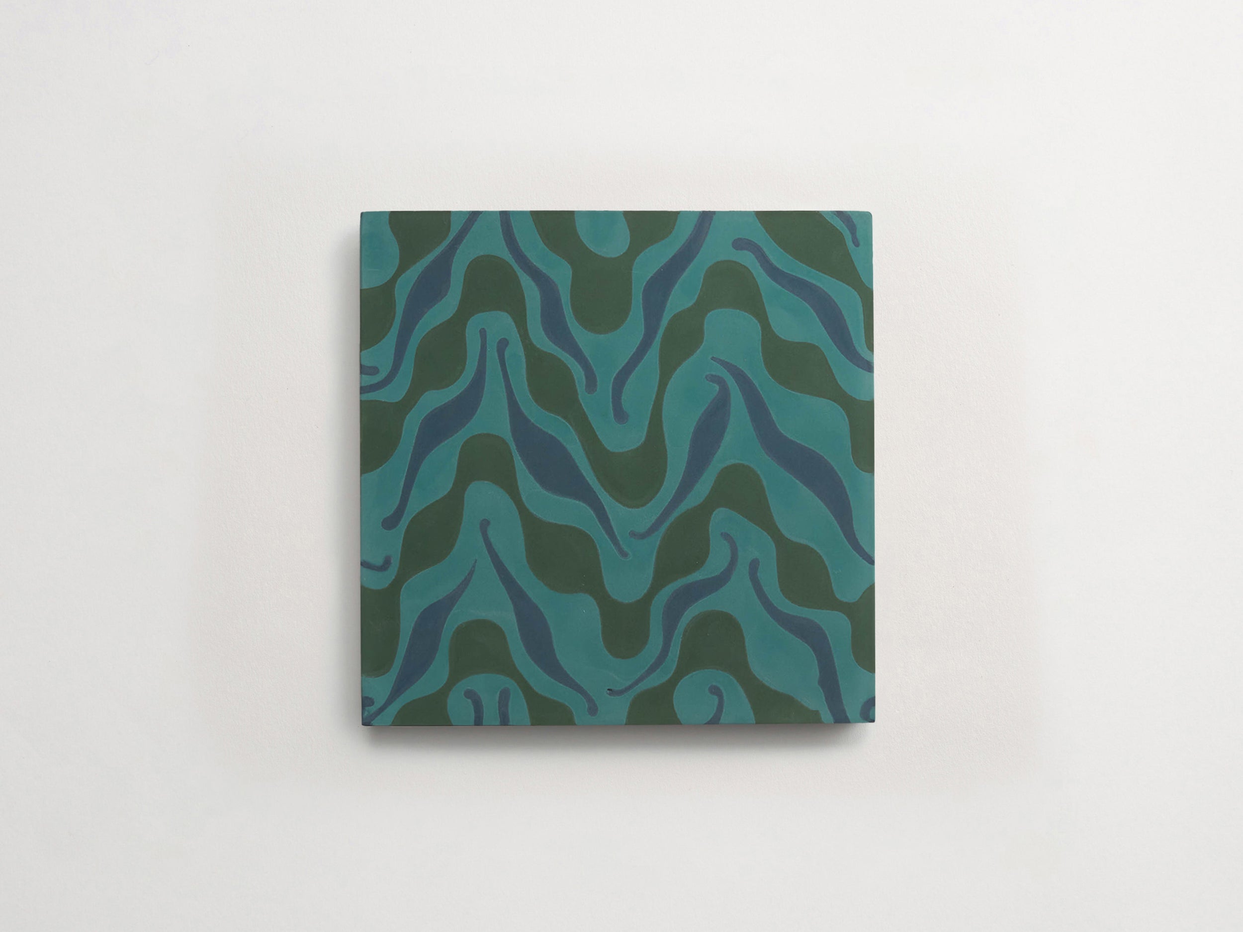 AC10406-cle-tile-cement-artist-collection-ruan-hoffman-istanbul-wave-kelly-leaf-federal-blue-single-3000x2250-300dpi.jpg