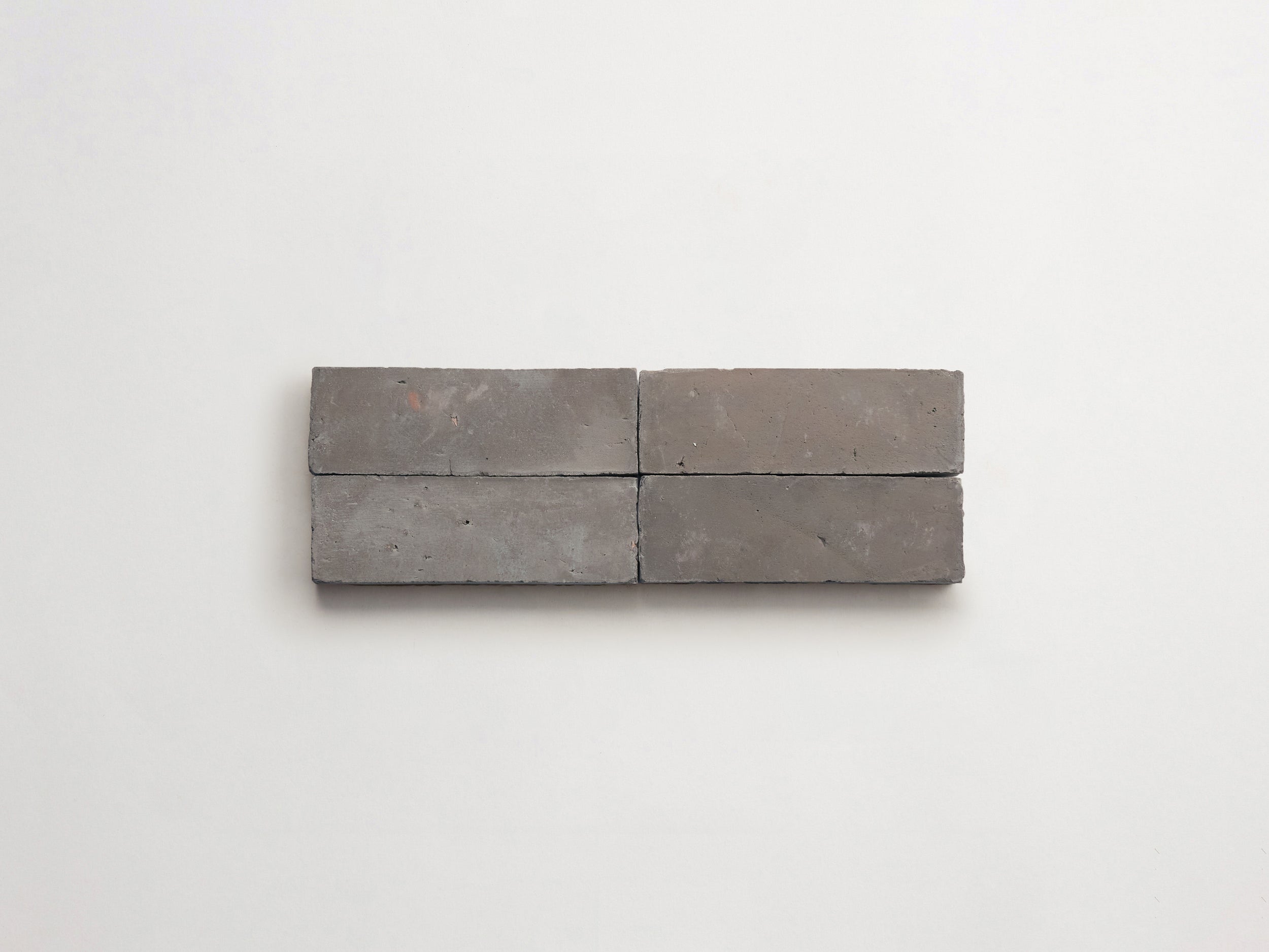 cle-tile-terracotta-belgian-reproduction-2x6-4up-grey-3000x2250-300dpi.jpg
